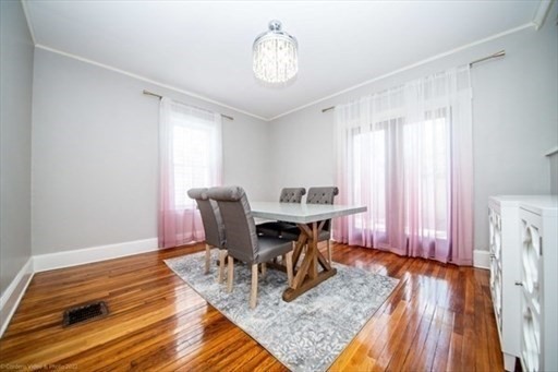 114 Chancery St, New Bedford, MA 02740 - Image 9