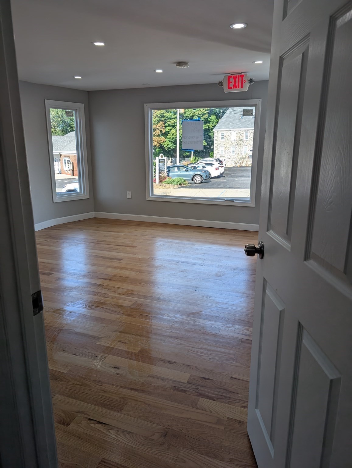 11 Main, North Andover, MA 01845 - Image 1