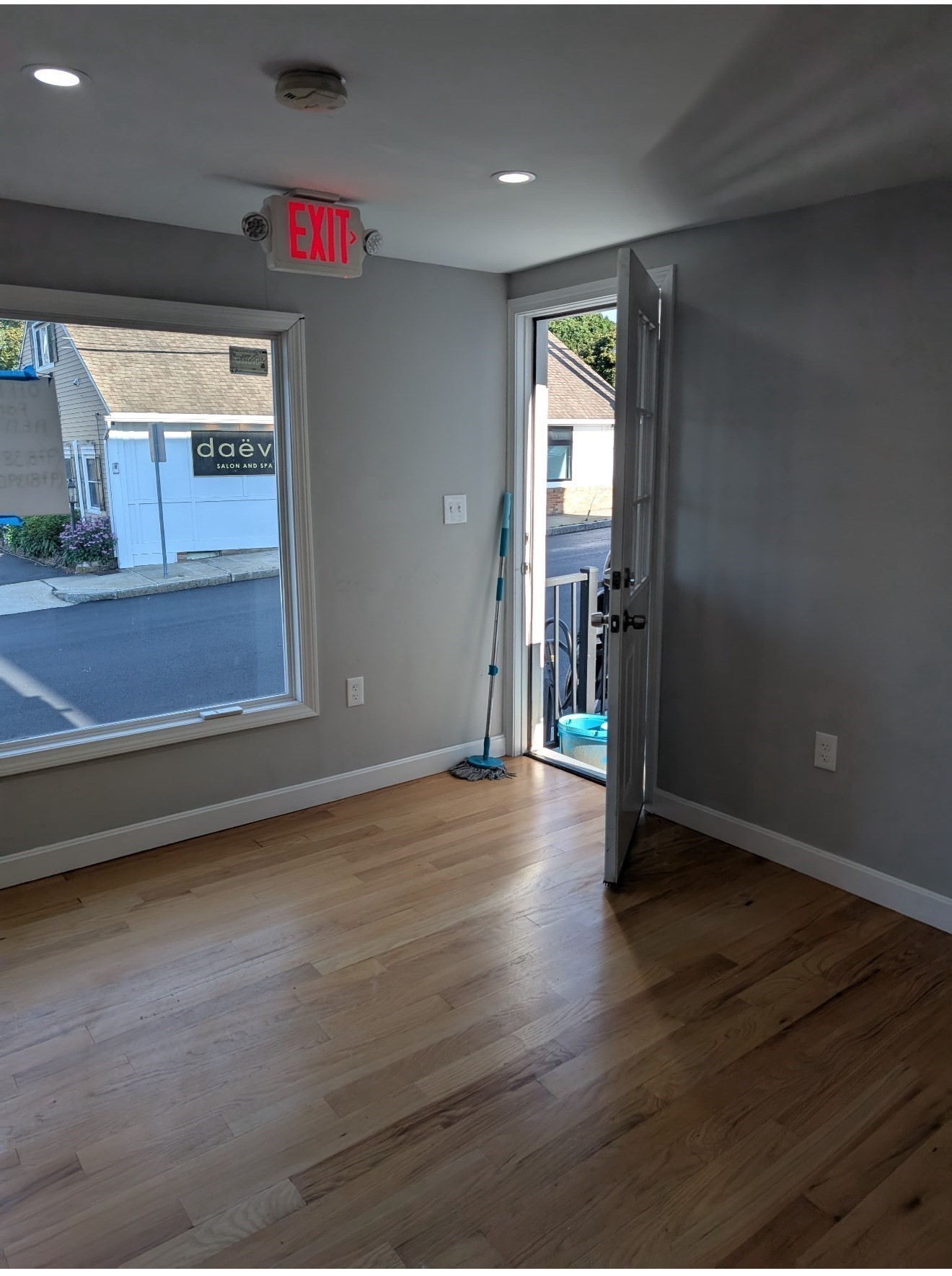 11 Main, North Andover, MA 01845 - Image 2