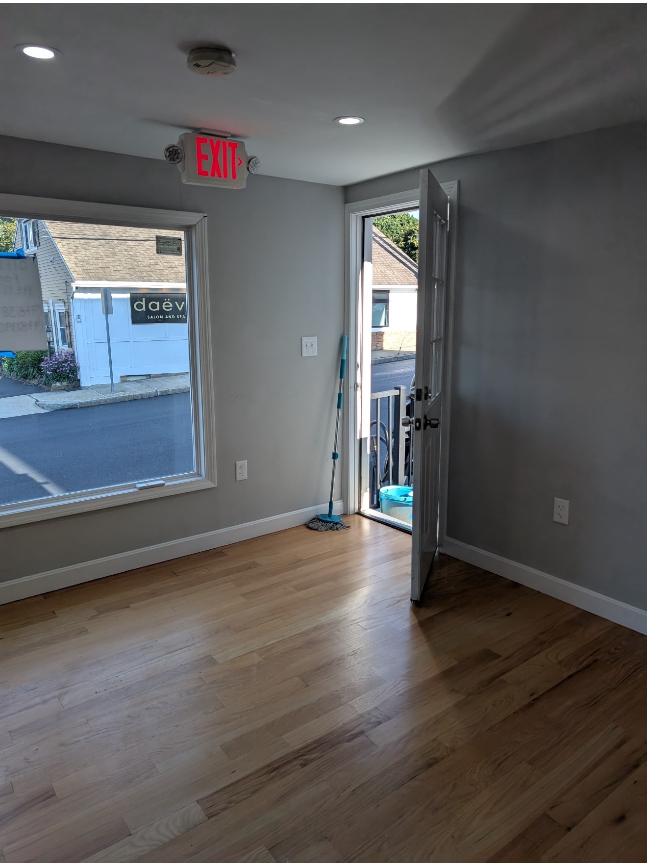 11 Main, North Andover, MA 01845 - Image 12