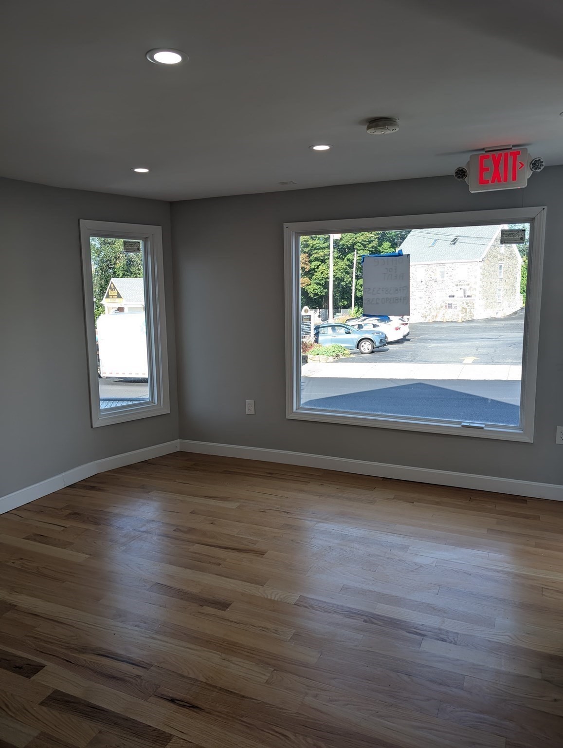 11 Main, North Andover, MA 01845 - Image 3