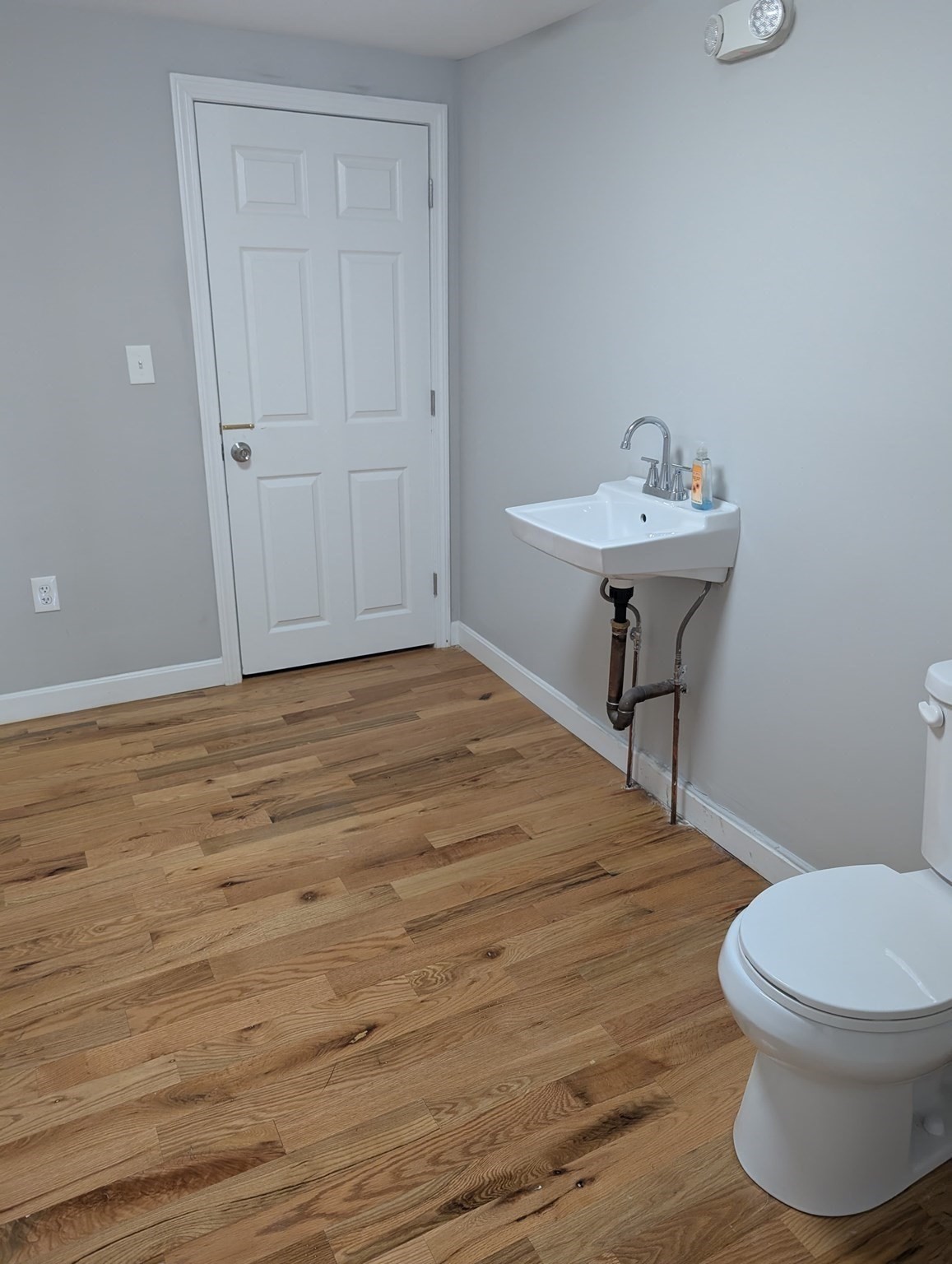 11 Main, North Andover, MA 01845 - Image 5