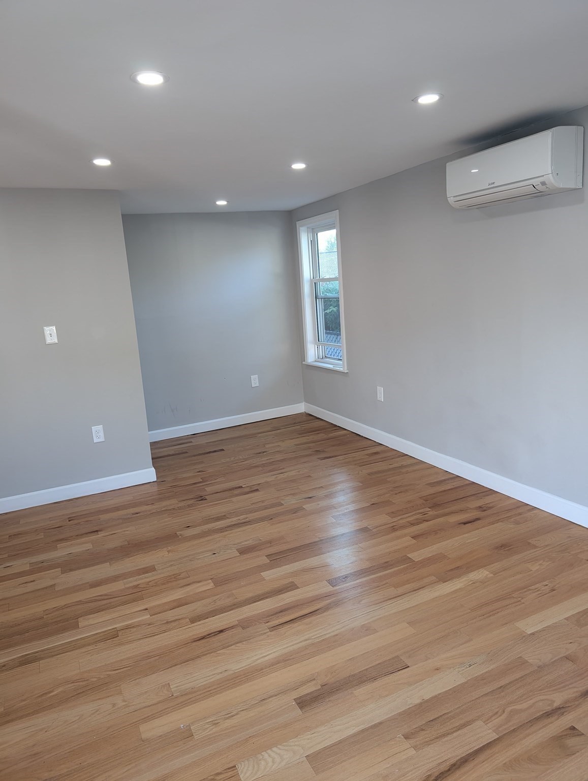 11 Main, North Andover, MA 01845 - Image 6