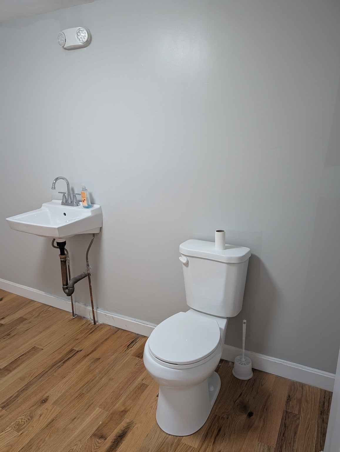 11 Main, North Andover, MA 01845 - Image 7