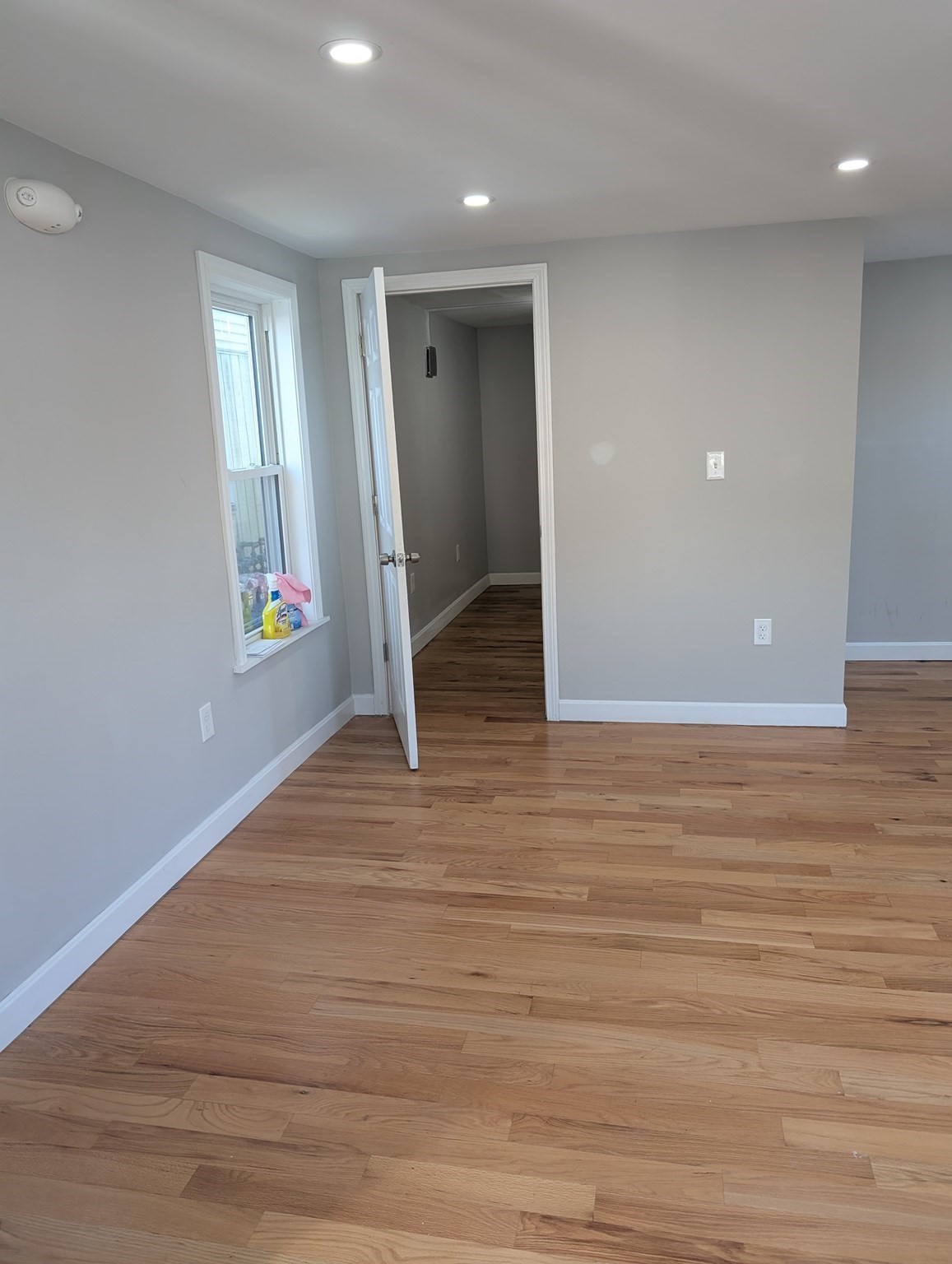 11 Main, North Andover, MA 01845 - Image 8