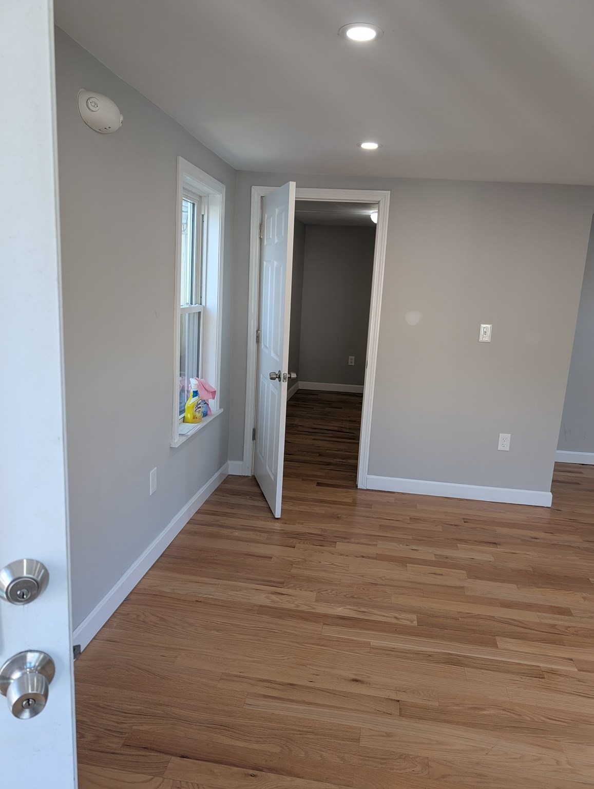 11 Main, North Andover, MA 01845 - Image 9