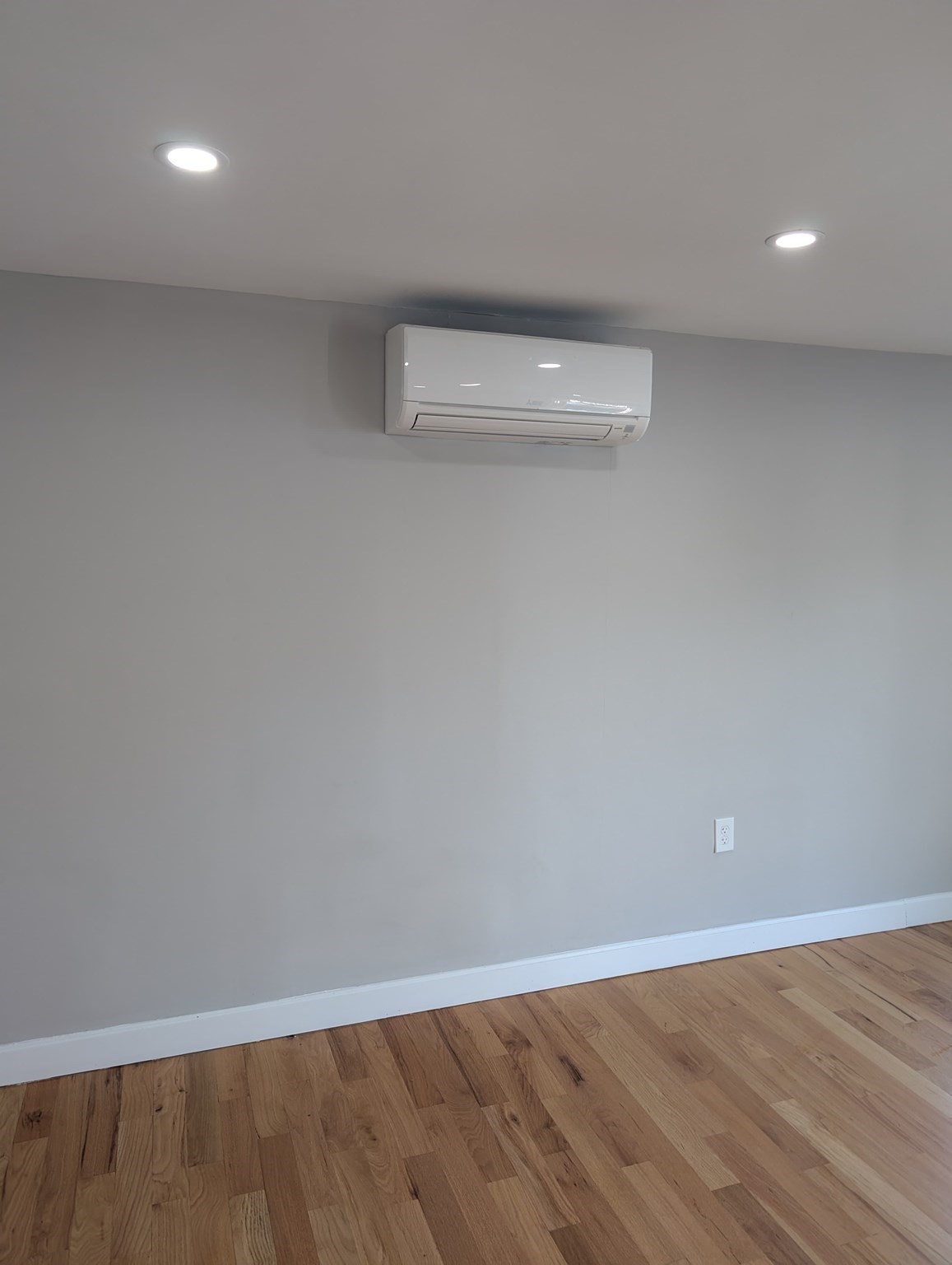 11 Main, North Andover, MA 01845 - Image 10