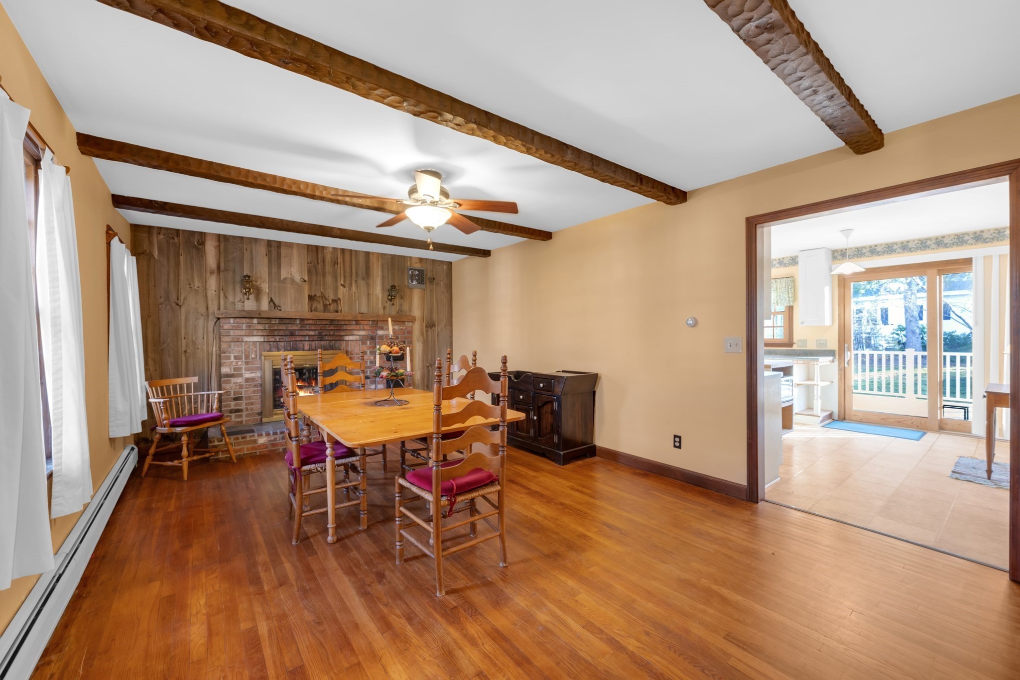 4 Pickett Ln, Greenfield, MA 01301 - Image 12