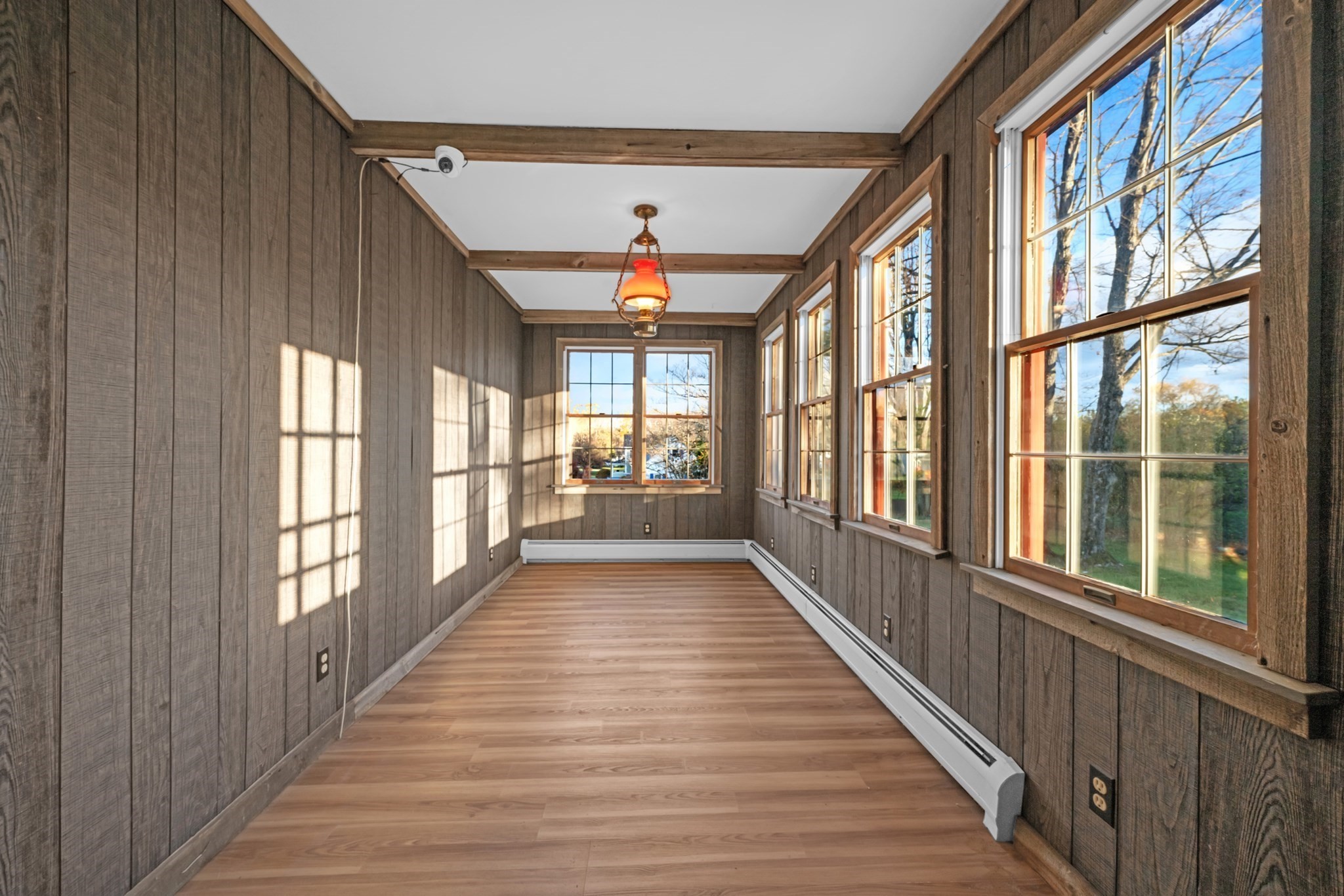 4 Pickett Ln, Greenfield, MA 01301 - Image 14