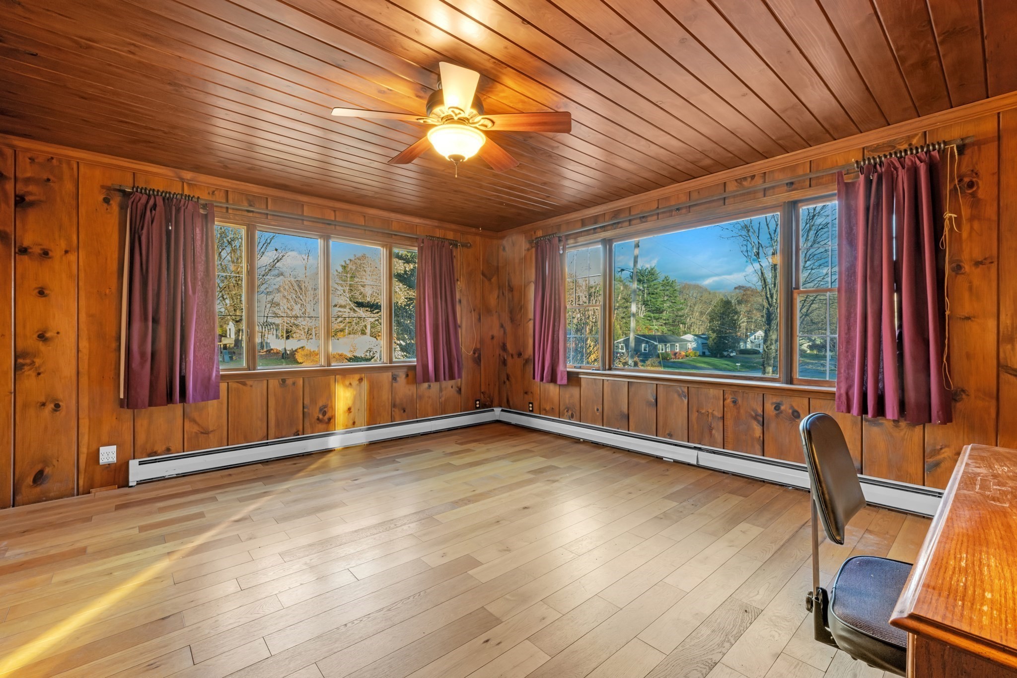 4 Pickett Ln, Greenfield, MA 01301 - Image 15