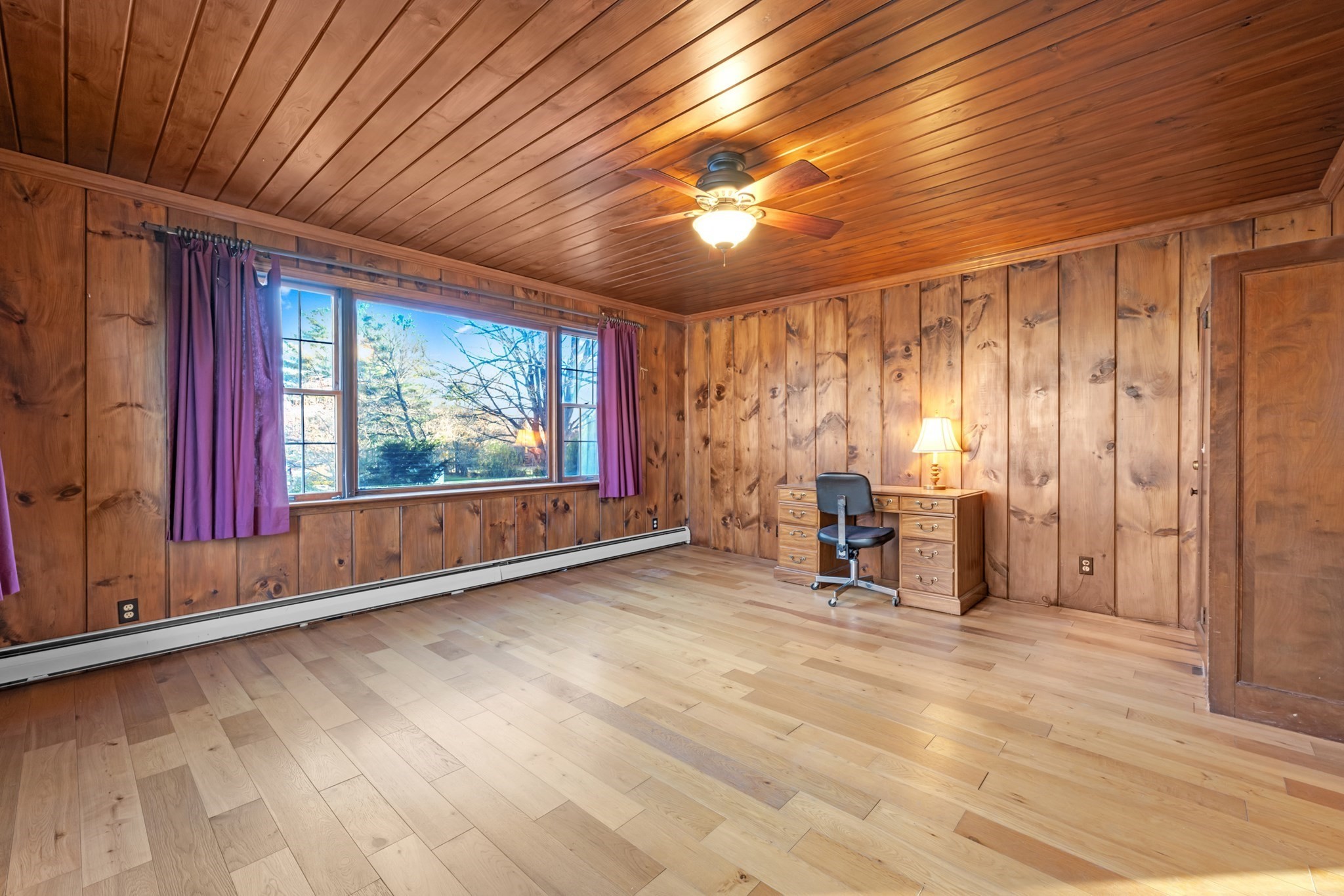 4 Pickett Ln, Greenfield, MA 01301 - Image 16