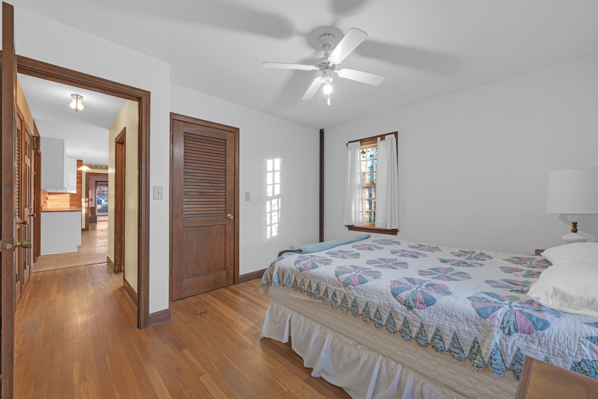 4 Pickett Ln, Greenfield, MA 01301 - Image 17