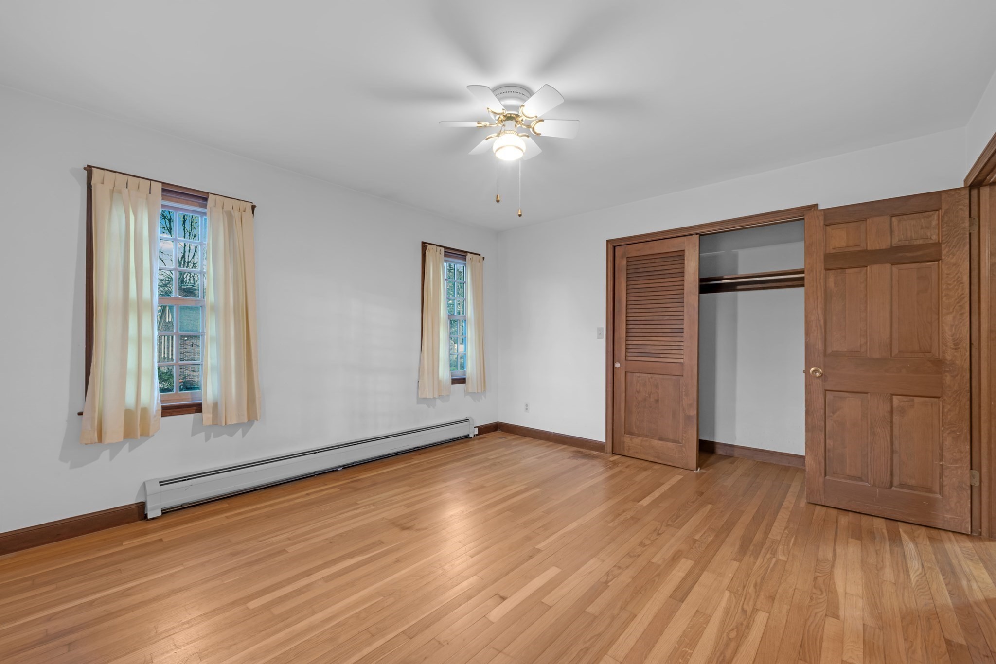 4 Pickett Ln, Greenfield, MA 01301 - Image 19