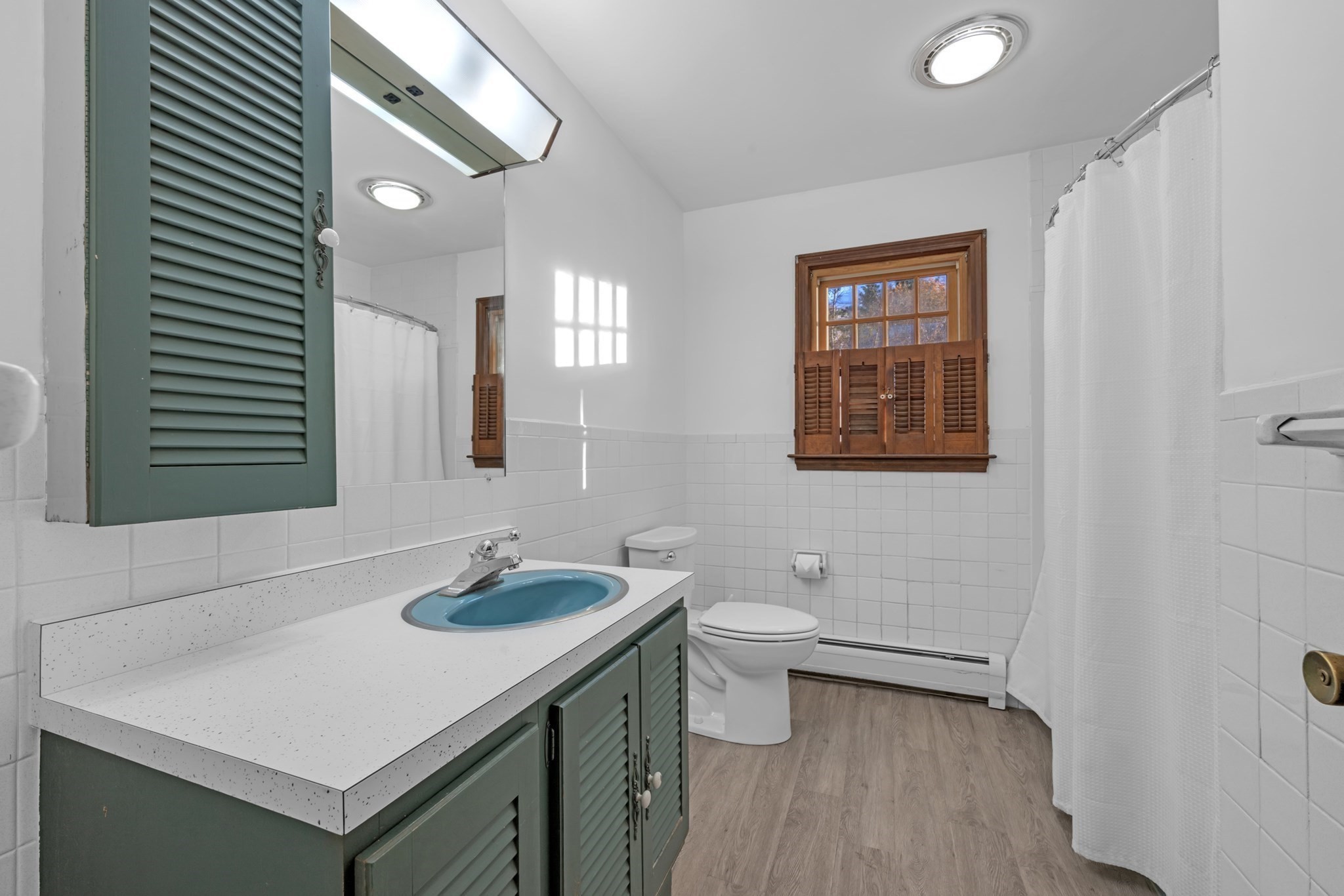 4 Pickett Ln, Greenfield, MA 01301 - Image 20