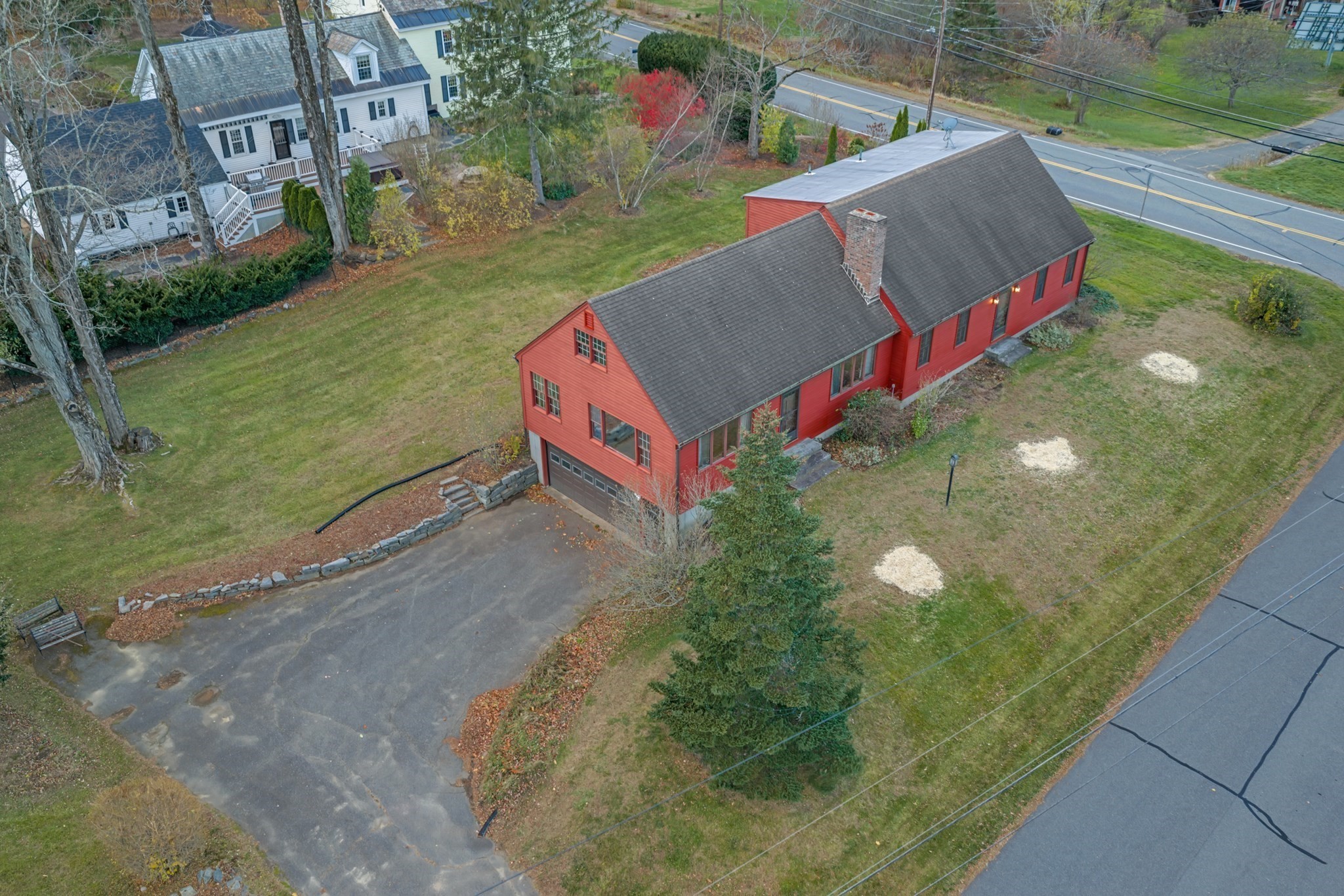 4 Pickett Ln, Greenfield, MA 01301 - Image 3