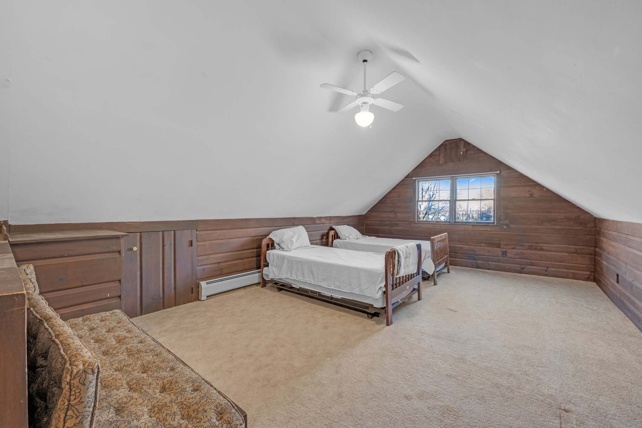 4 Pickett Ln, Greenfield, MA 01301 - Image 24