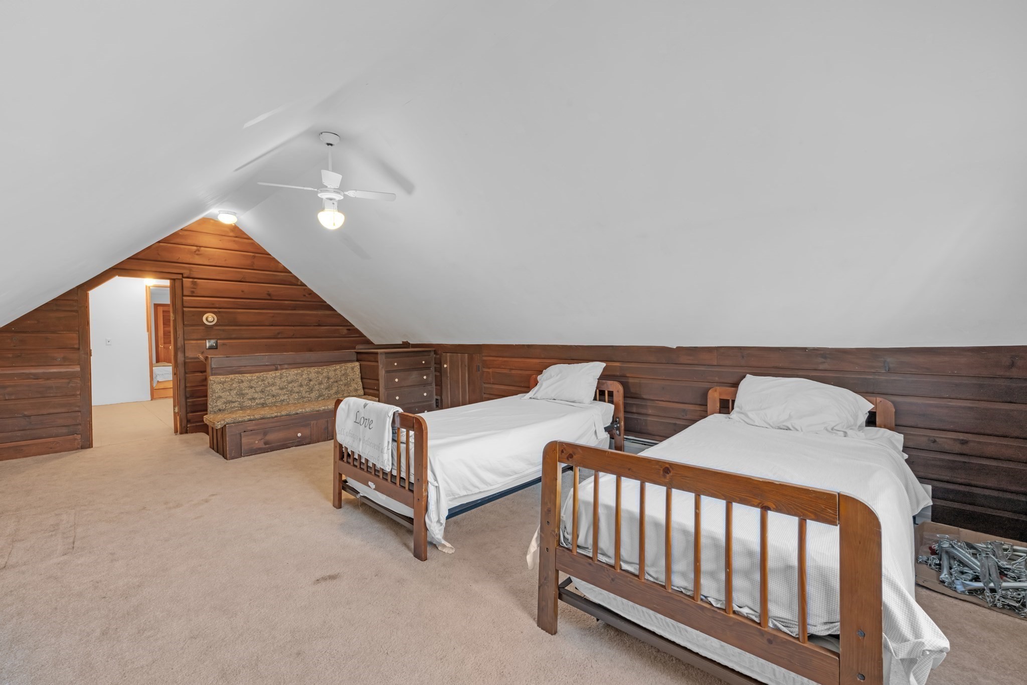 4 Pickett Ln, Greenfield, MA 01301 - Image 25