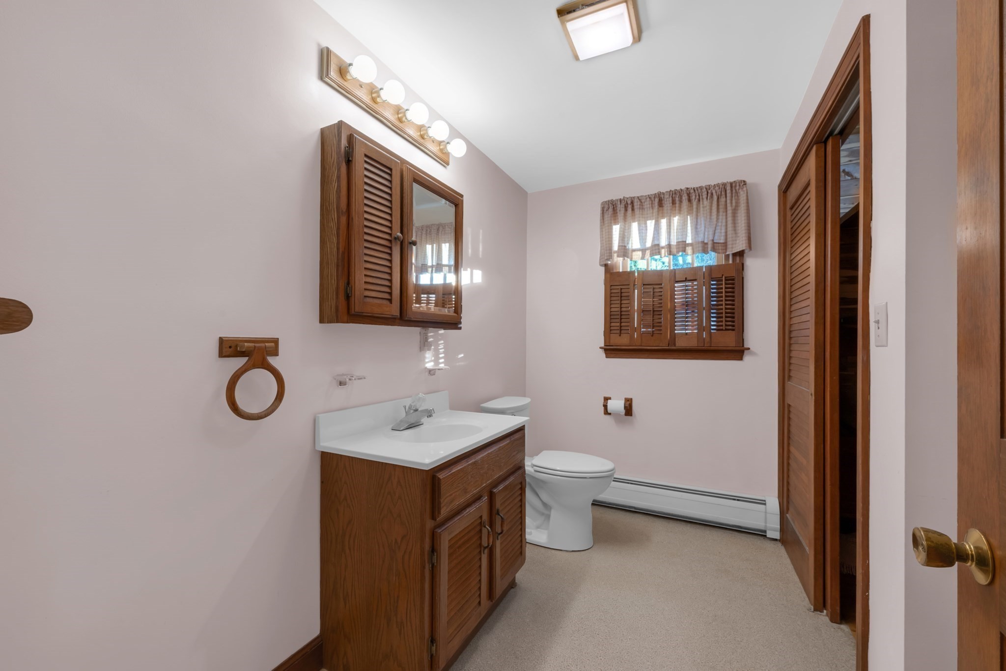 4 Pickett Ln, Greenfield, MA 01301 - Image 26