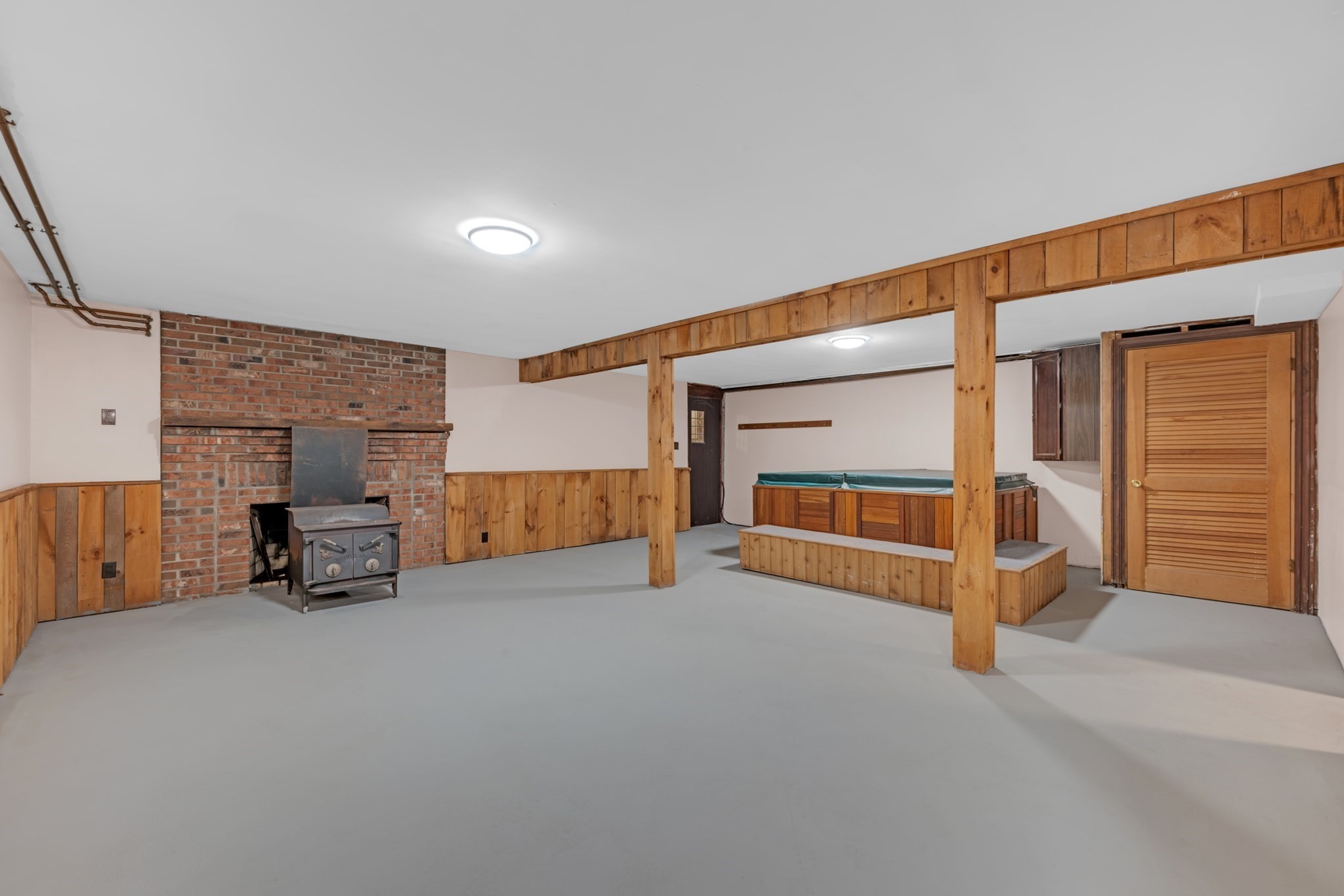 4 Pickett Ln, Greenfield, MA 01301 - Image 27