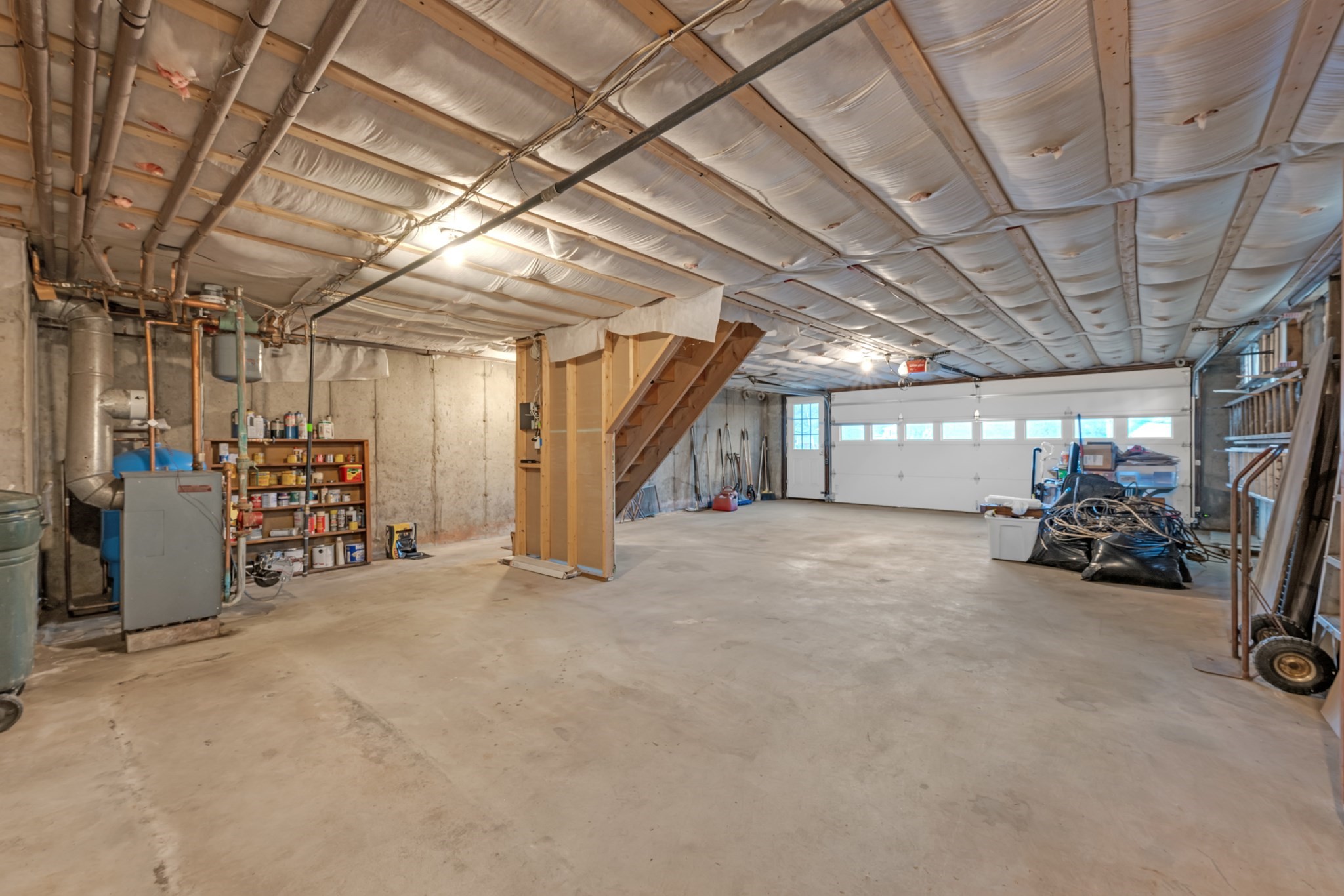 4 Pickett Ln, Greenfield, MA 01301 - Image 30