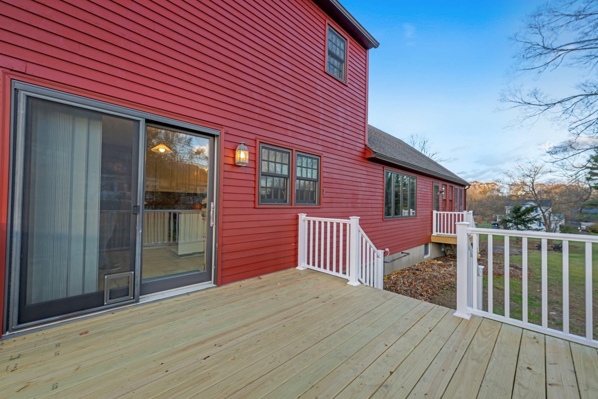 4 Pickett Ln, Greenfield, MA 01301 - Image 31