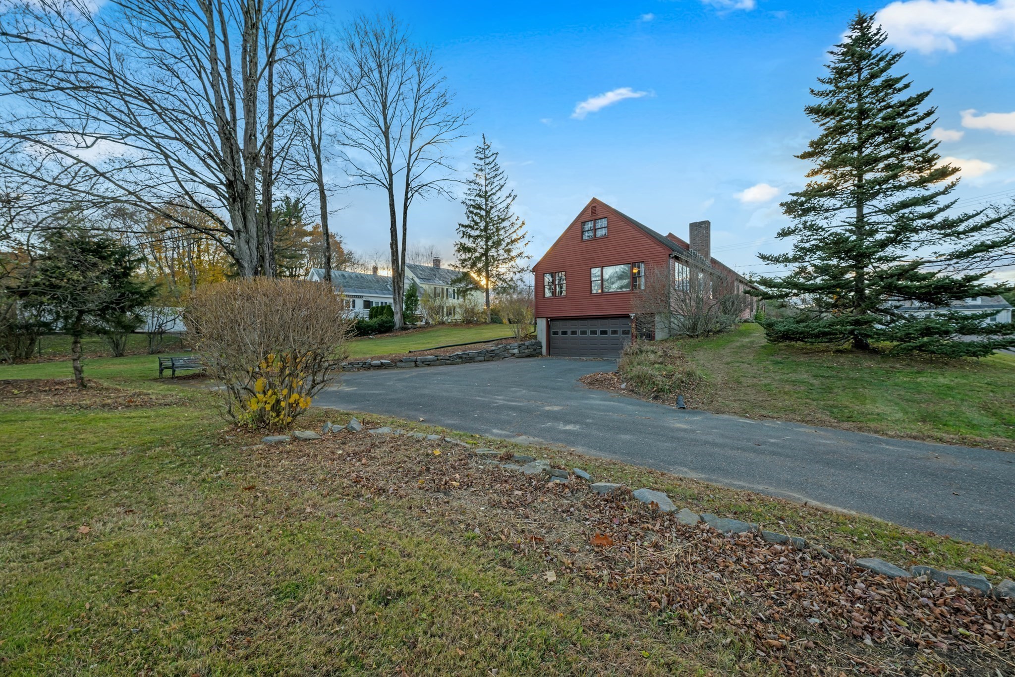 4 Pickett Ln, Greenfield, MA 01301 - Image 34