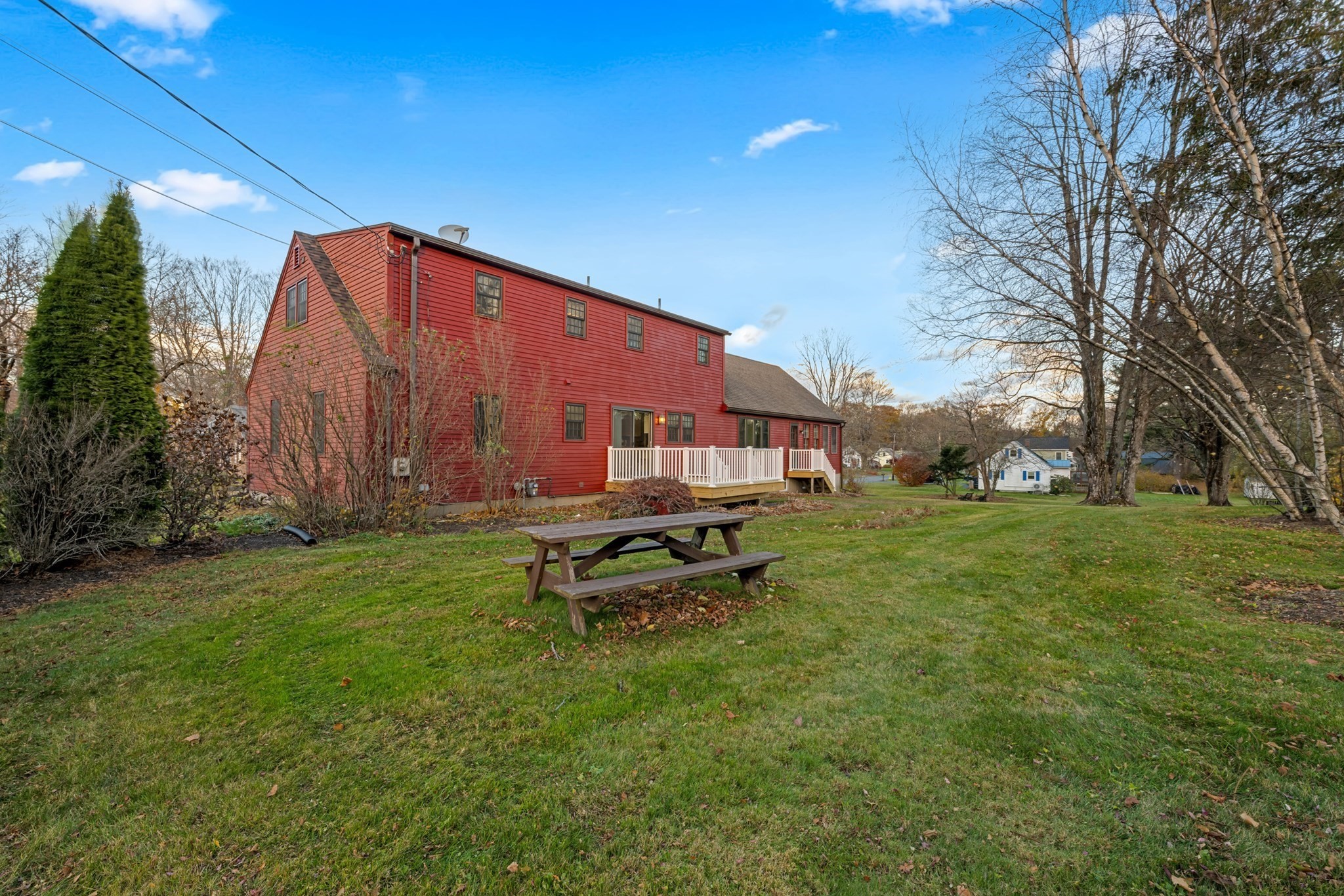 4 Pickett Ln, Greenfield, MA 01301 - Image 35