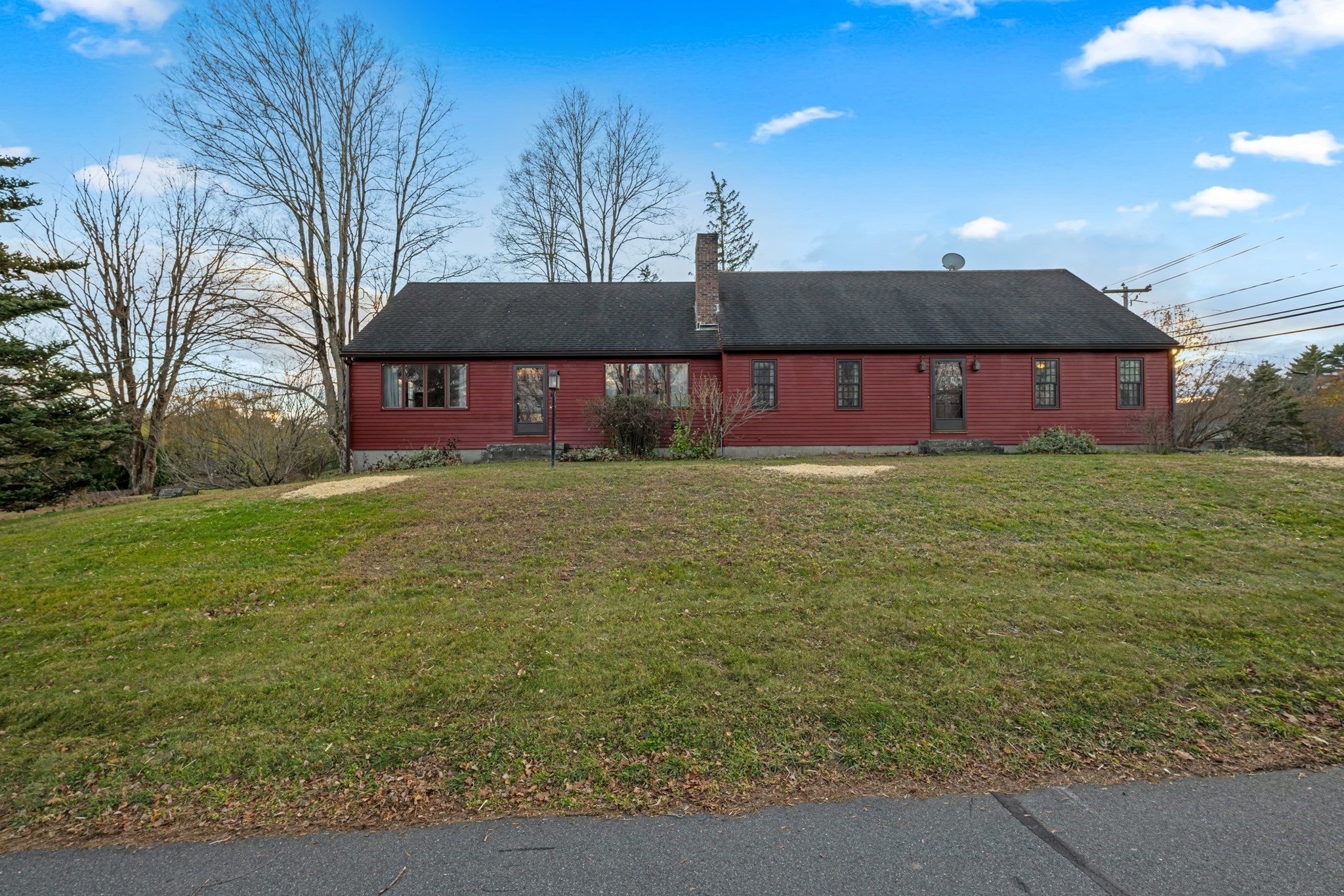 4 Pickett Ln, Greenfield, MA 01301 - Image 36