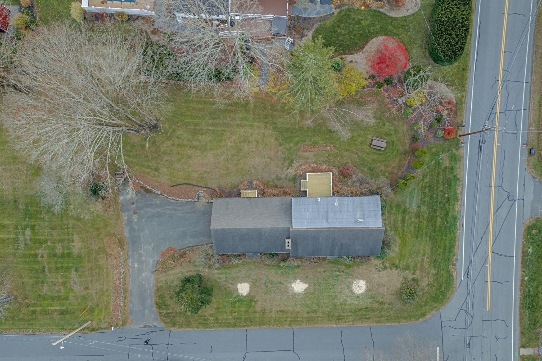 4 Pickett Ln, Greenfield, MA 01301 - Image 38