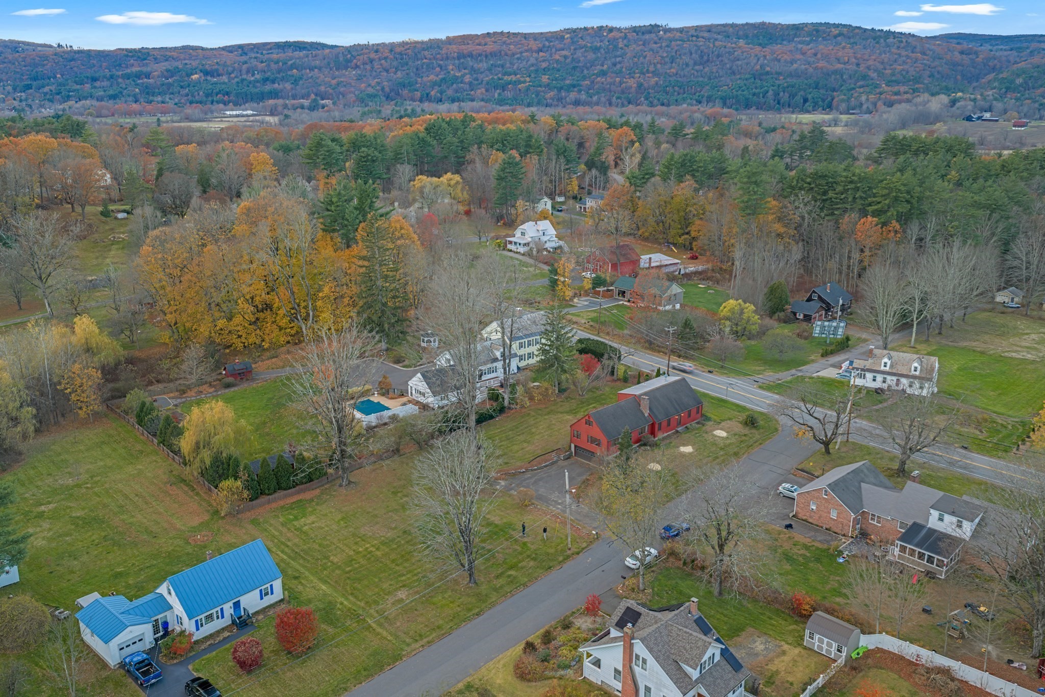 4 Pickett Ln, Greenfield, MA 01301 - Image 39