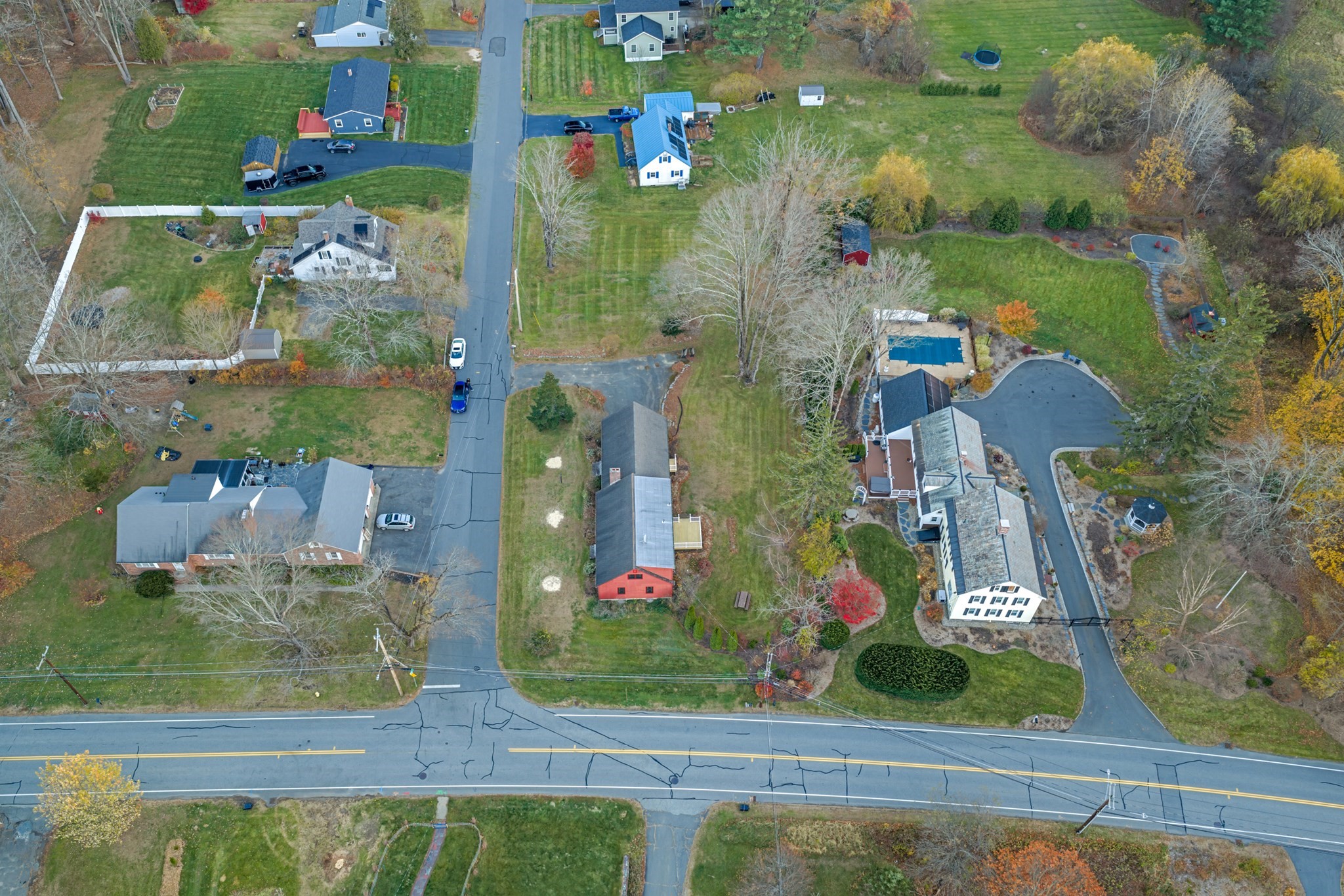 4 Pickett Ln, Greenfield, MA 01301 - Image 40