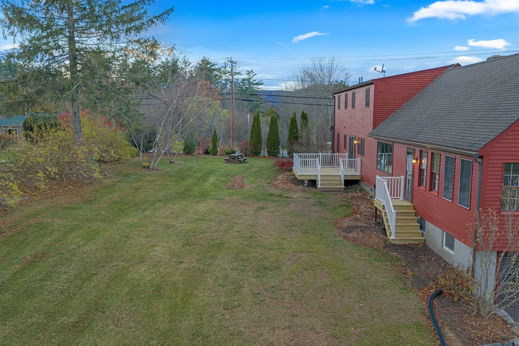 4 Pickett Ln, Greenfield, MA 01301 - Image 5