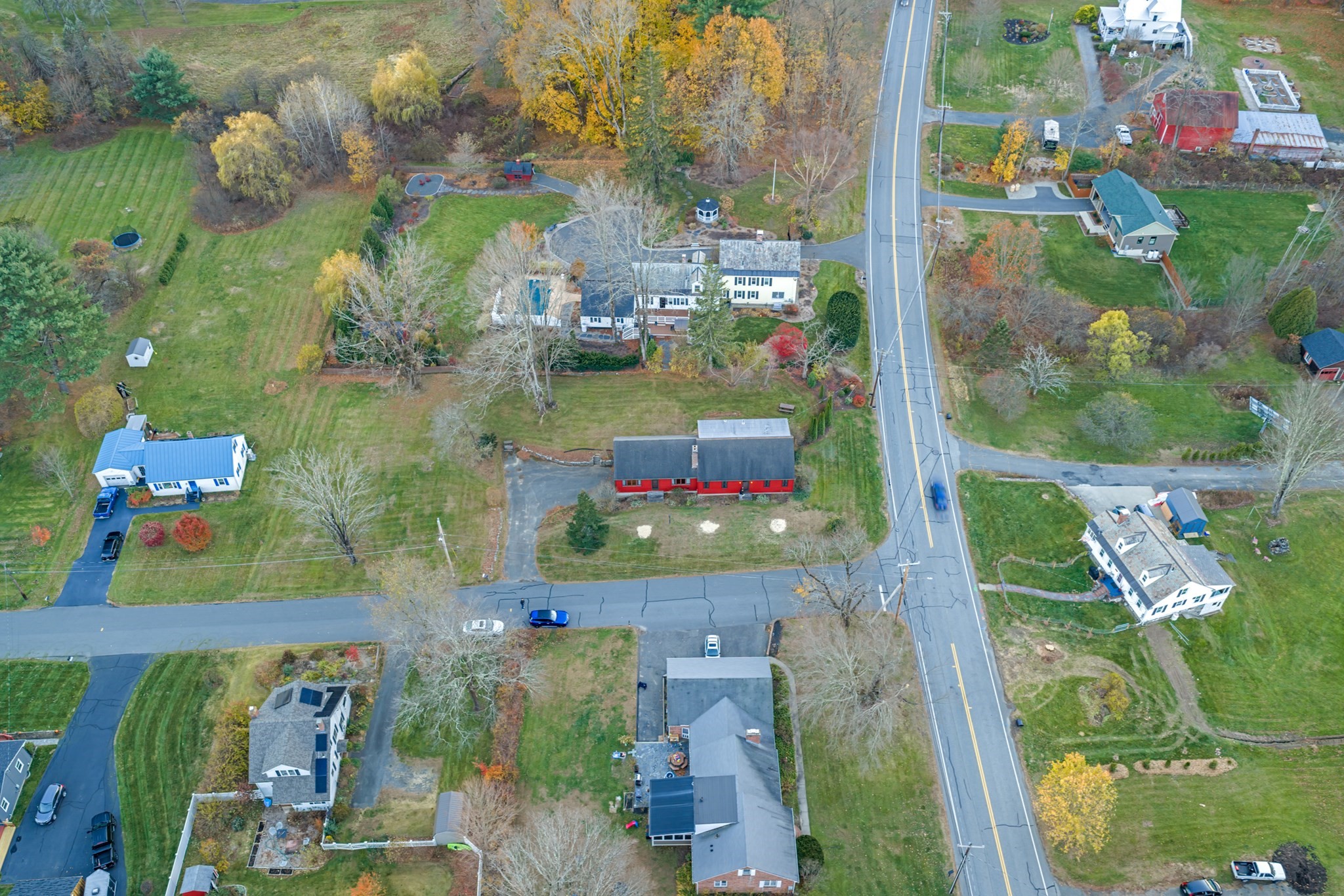 4 Pickett Ln, Greenfield, MA 01301 - Image 42