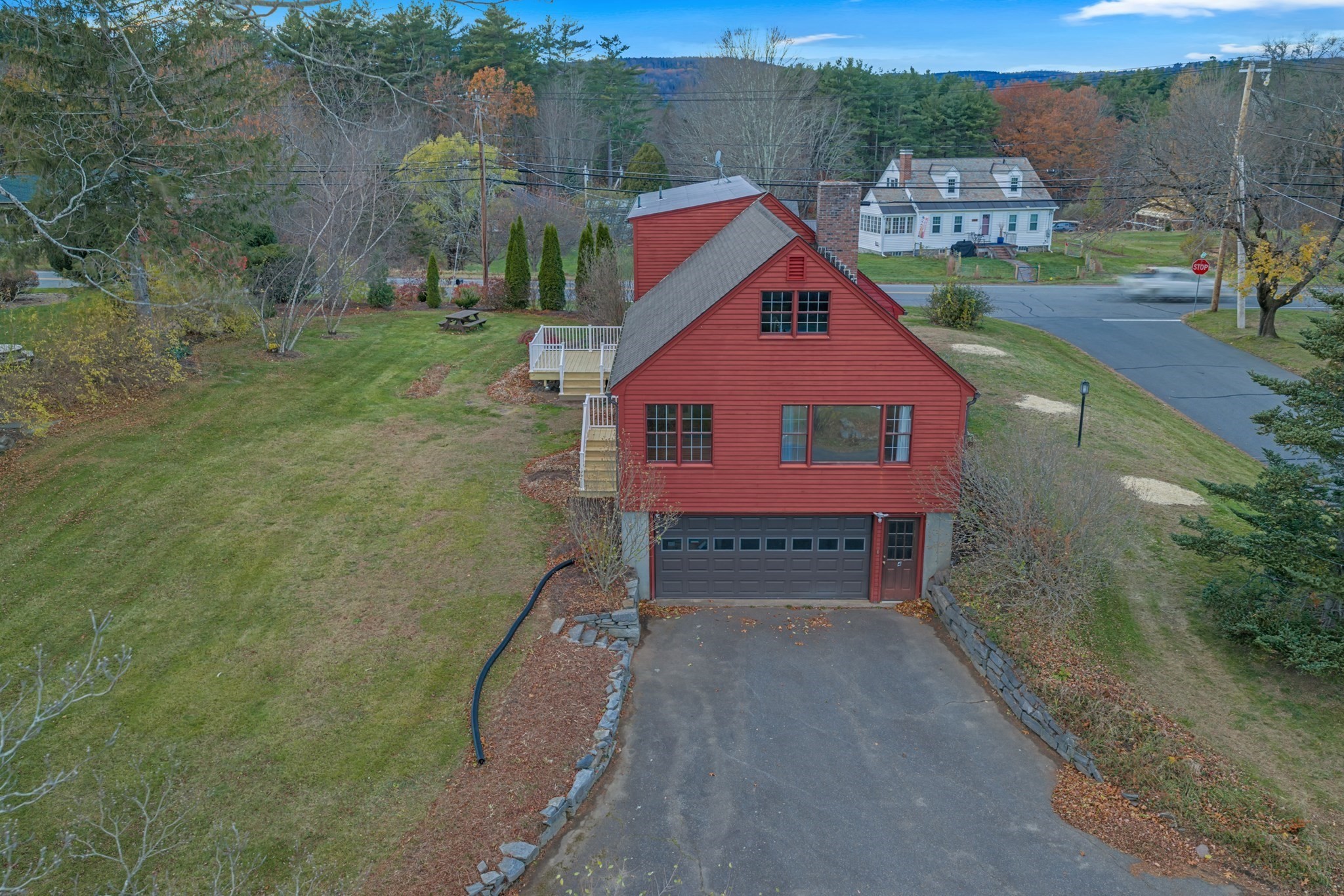 4 Pickett Ln, Greenfield, MA 01301 - Image 6
