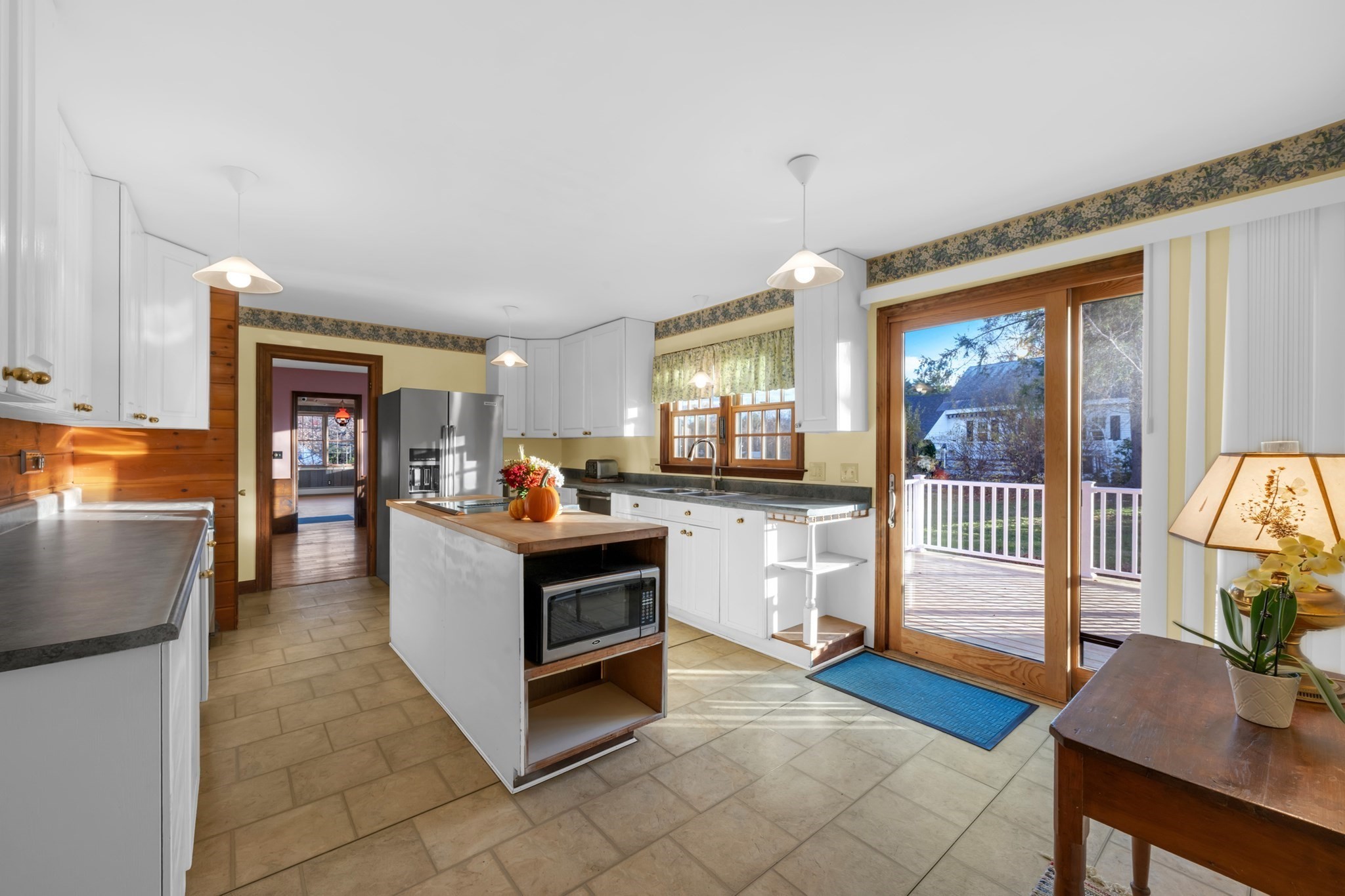 4 Pickett Ln, Greenfield, MA 01301 - Image 7