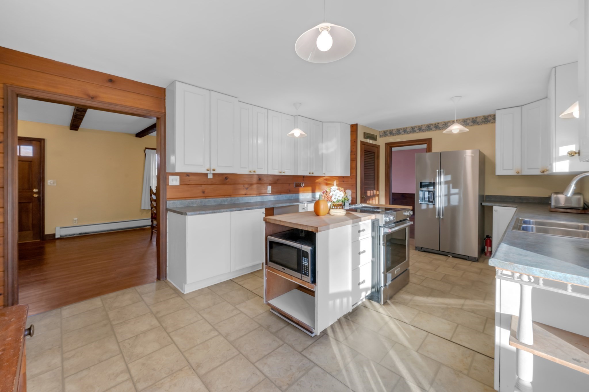 4 Pickett Ln, Greenfield, MA 01301 - Image 9