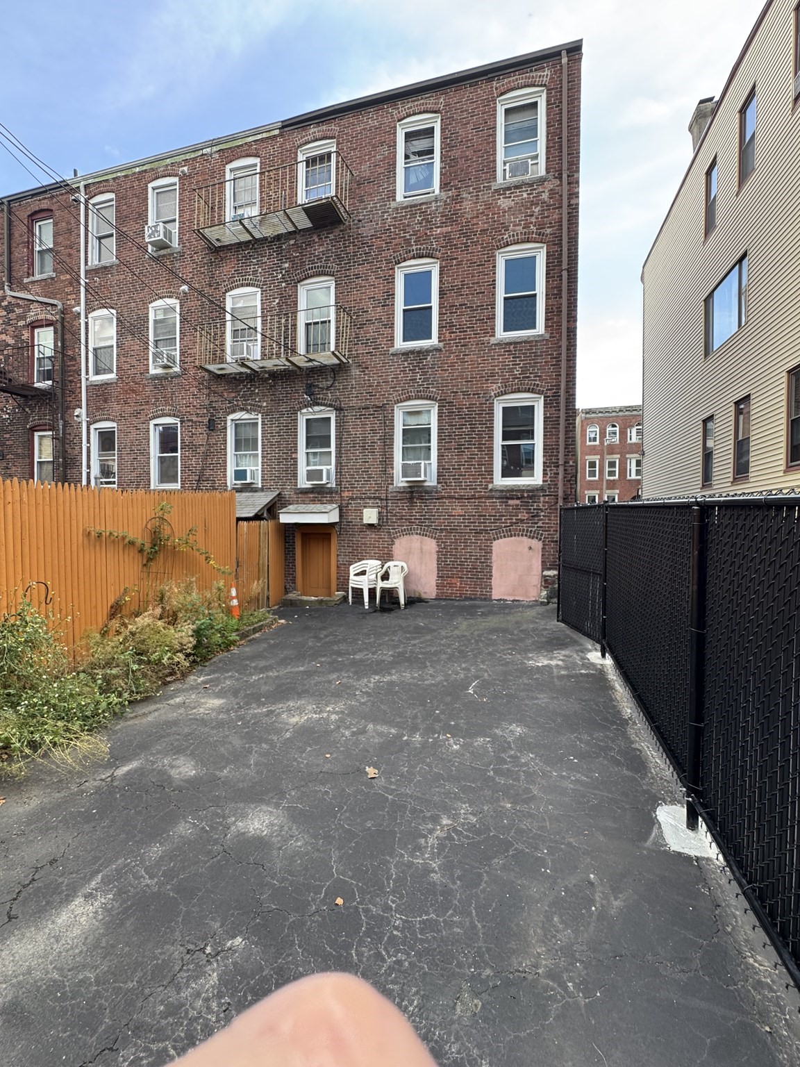 206 Chelsea St, East Boston, Boston, MA 02128 - Image 2
