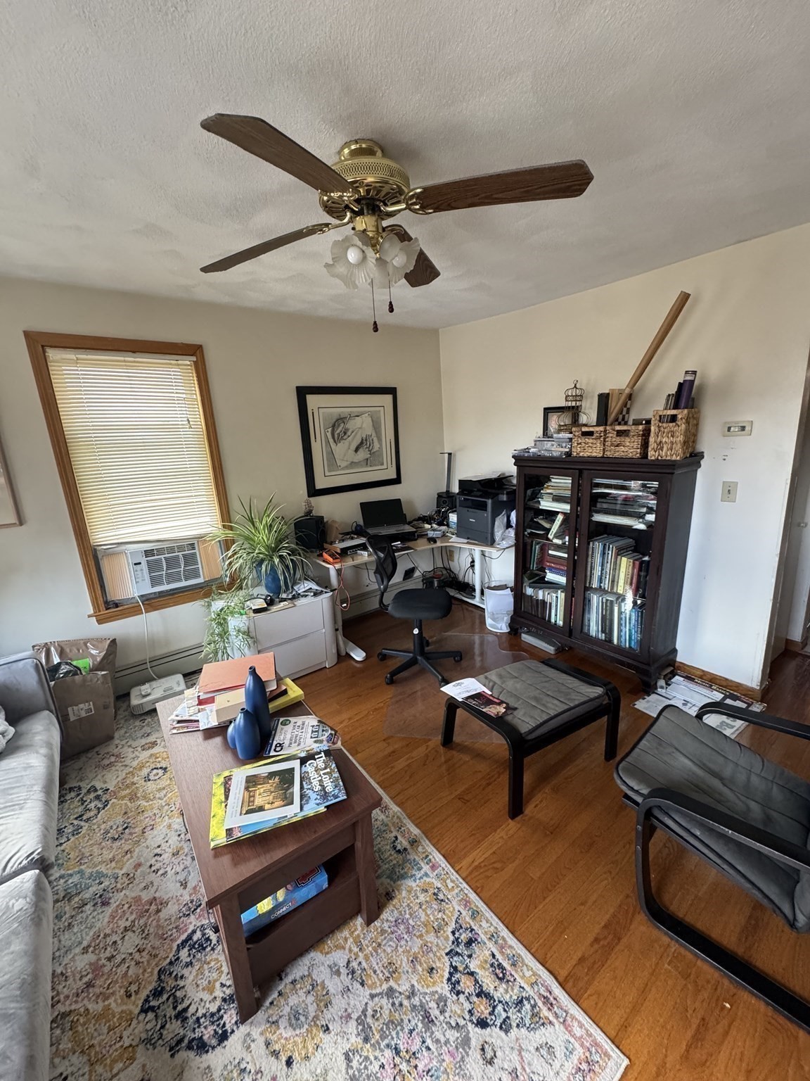 206 Chelsea St, East Boston, Boston, MA 02128 - Image 11