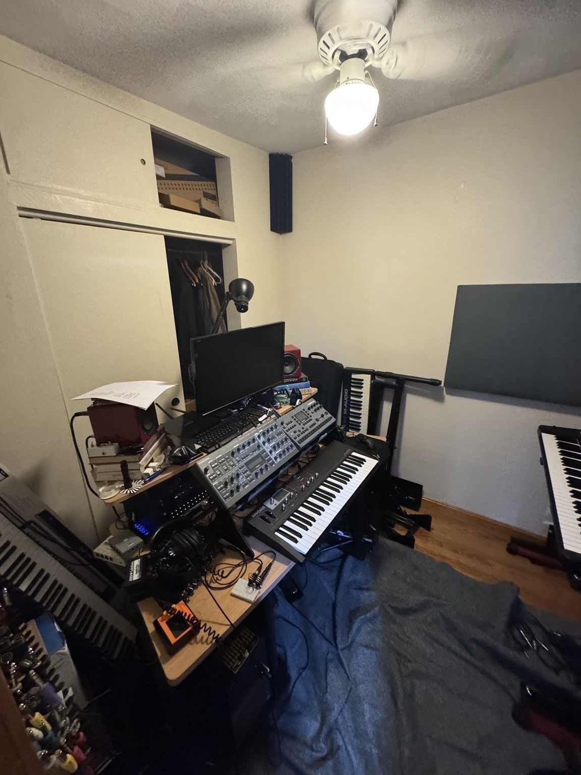 206 Chelsea St, East Boston, Boston, MA 02128 - Image 12