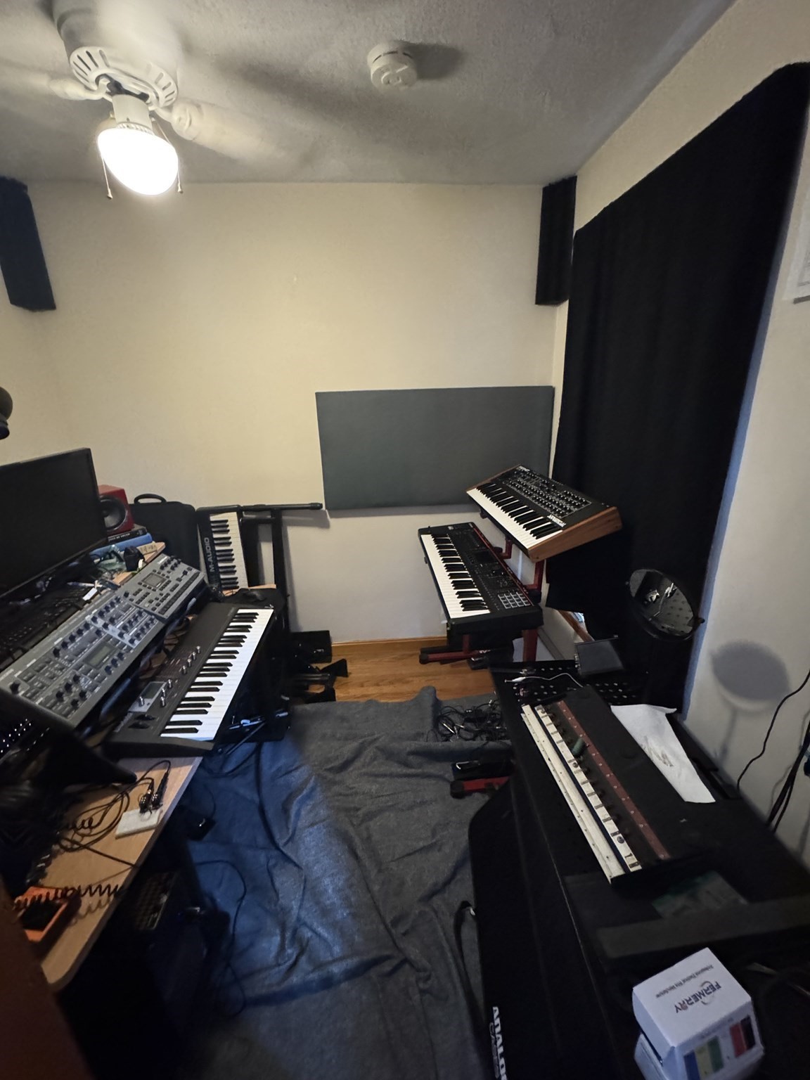 206 Chelsea St, East Boston, Boston, MA 02128 - Image 13