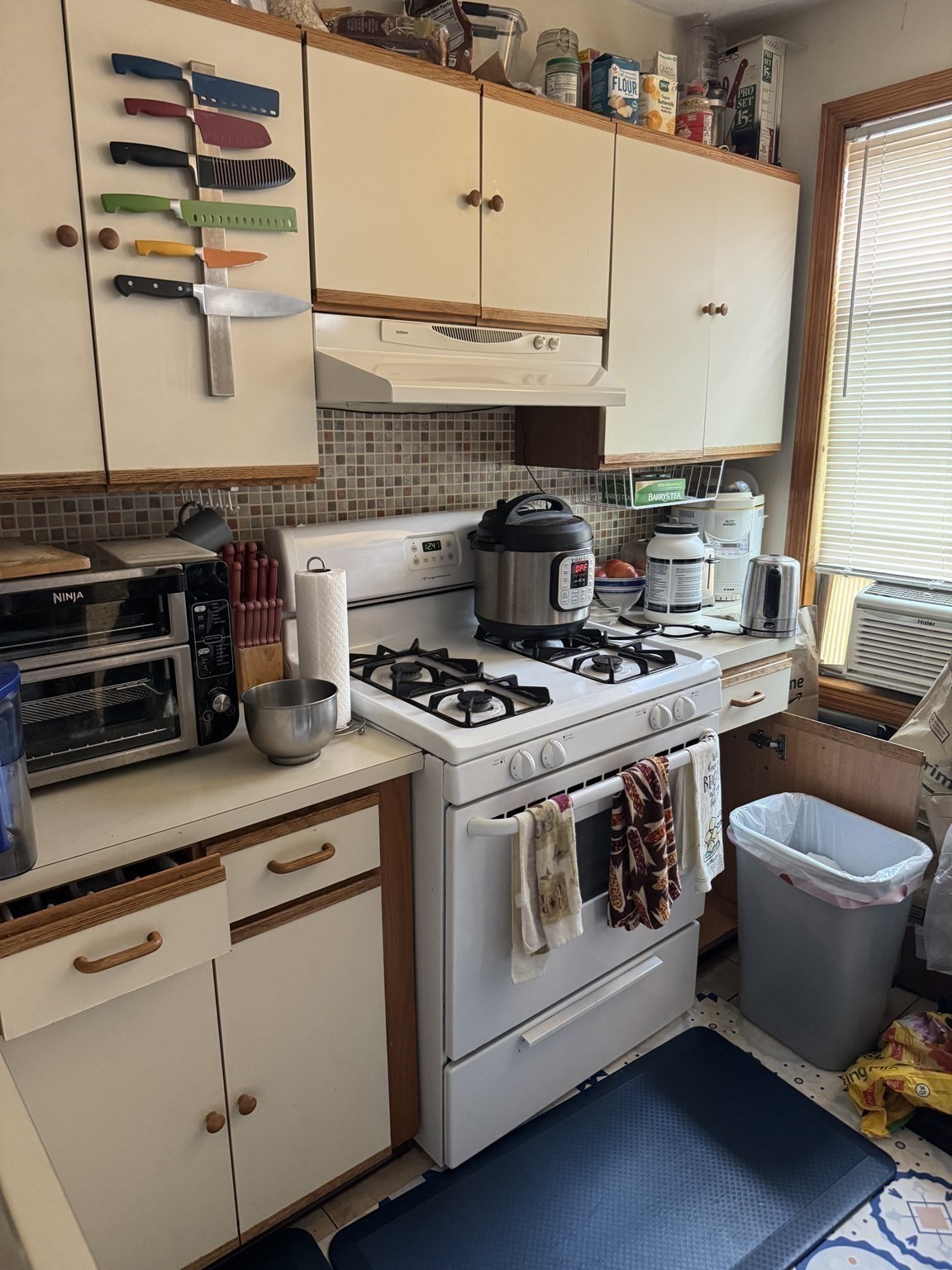 206 Chelsea St, East Boston, Boston, MA 02128 - Image 14