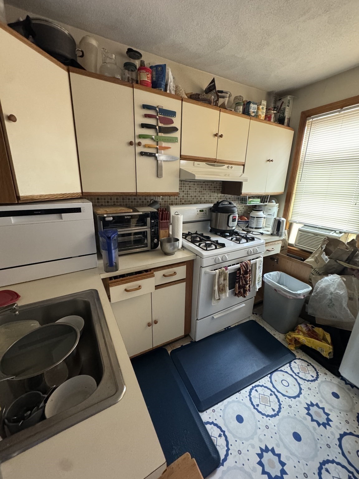 206 Chelsea St, East Boston, Boston, MA 02128 - Image 15