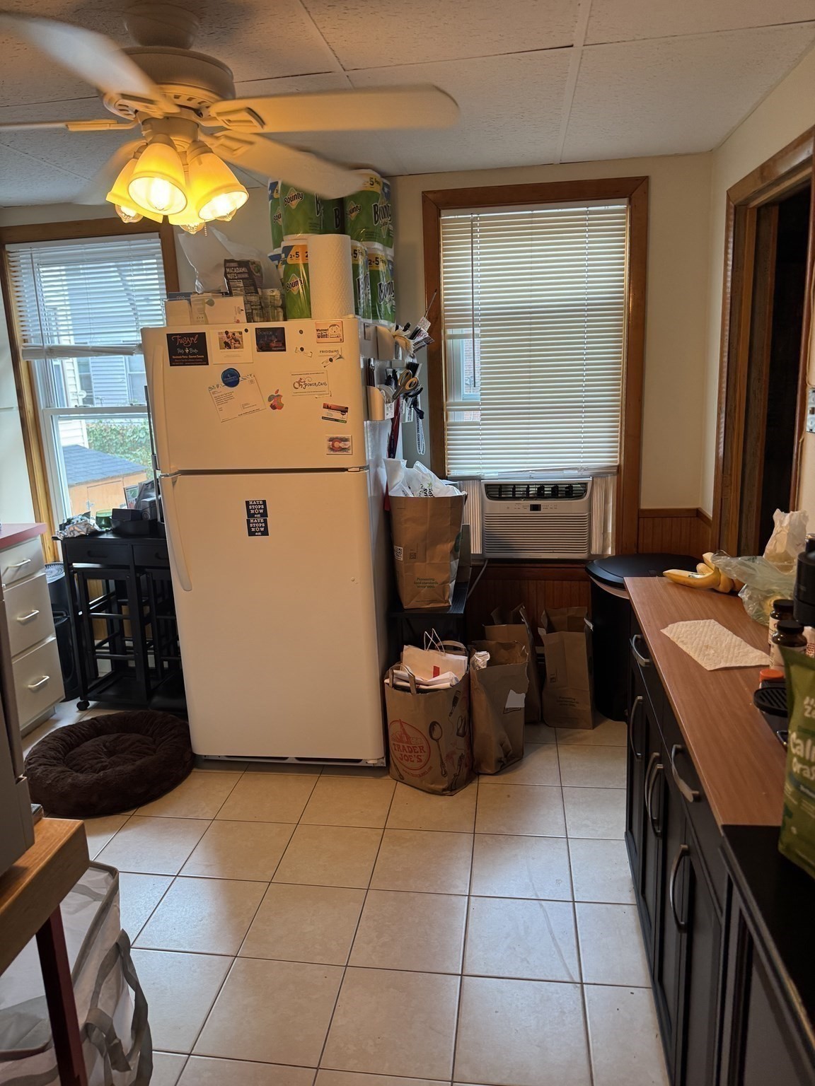 206 Chelsea St, East Boston, Boston, MA 02128 - Image 16