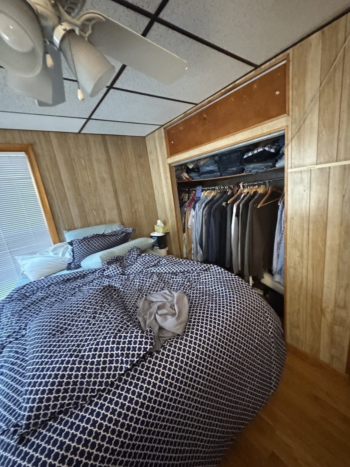 206 Chelsea St, East Boston, Boston, MA 02128 - Image 17