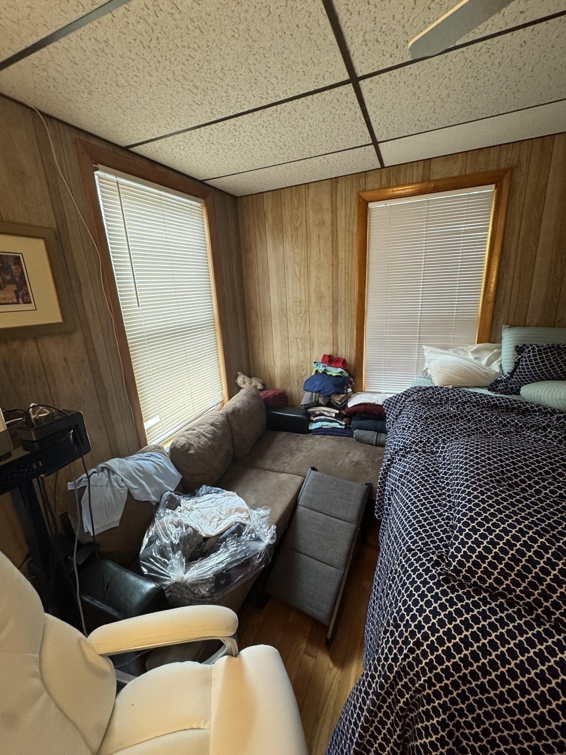 206 Chelsea St, East Boston, Boston, MA 02128 - Image 18