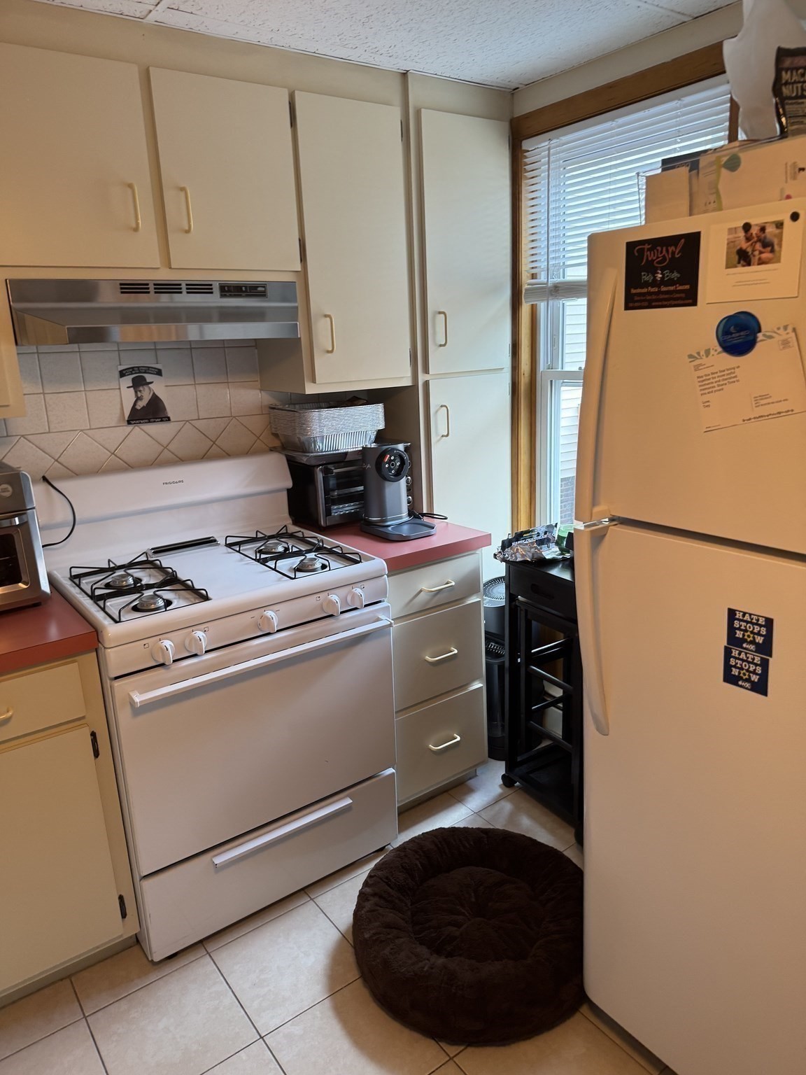 206 Chelsea St, East Boston, Boston, MA 02128 - Image 19