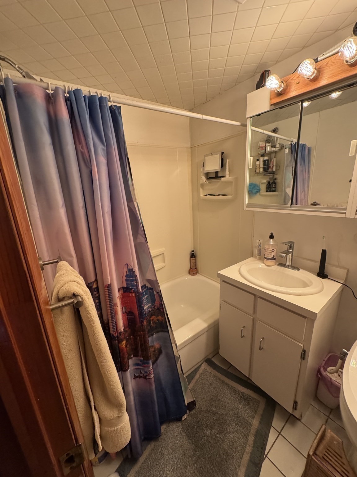 206 Chelsea St, East Boston, Boston, MA 02128 - Image 20