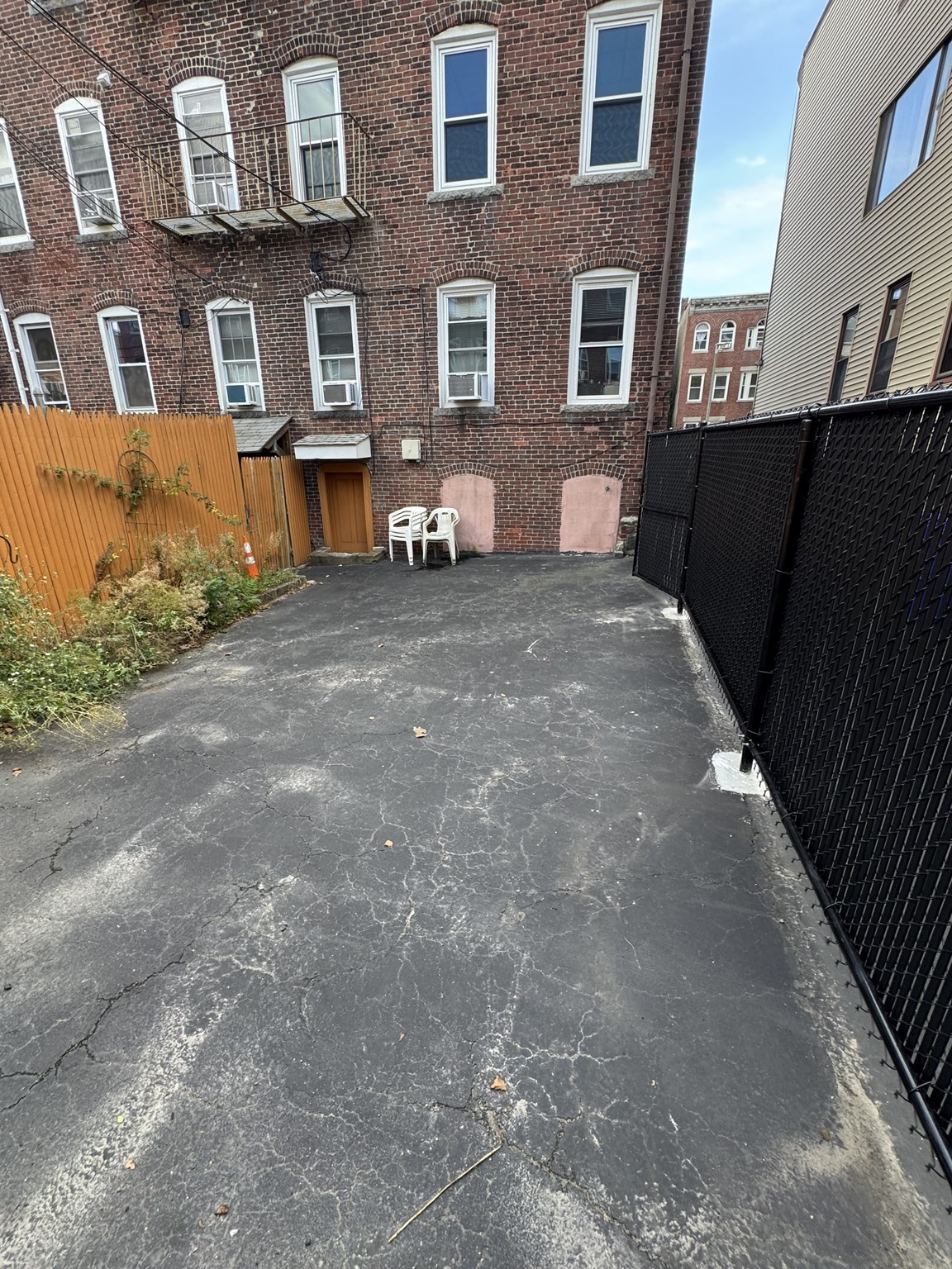 206 Chelsea St, East Boston, Boston, MA 02128 - Image 3