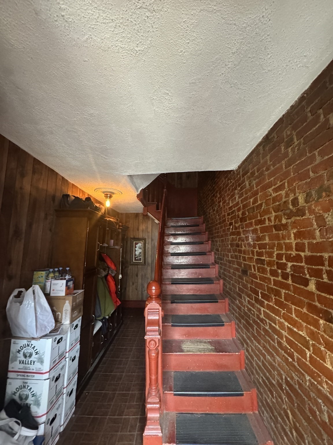 206 Chelsea St, East Boston, Boston, MA 02128 - Image 21