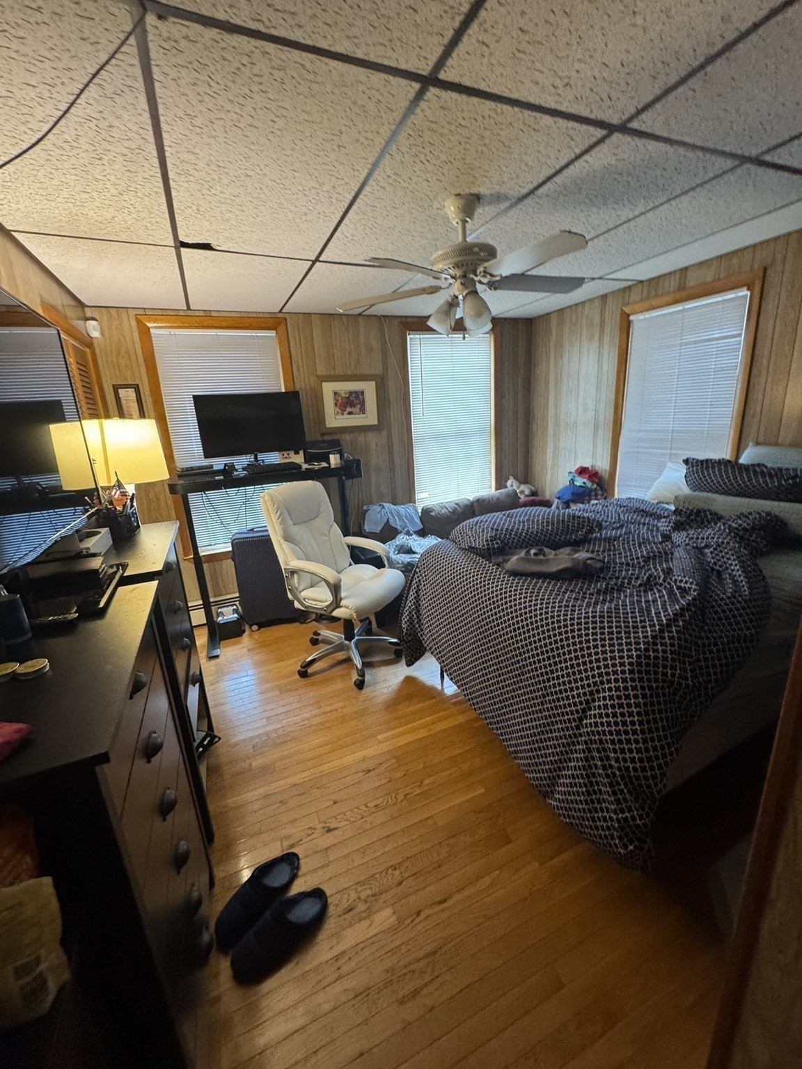 206 Chelsea St, East Boston, Boston, MA 02128 - Image 22